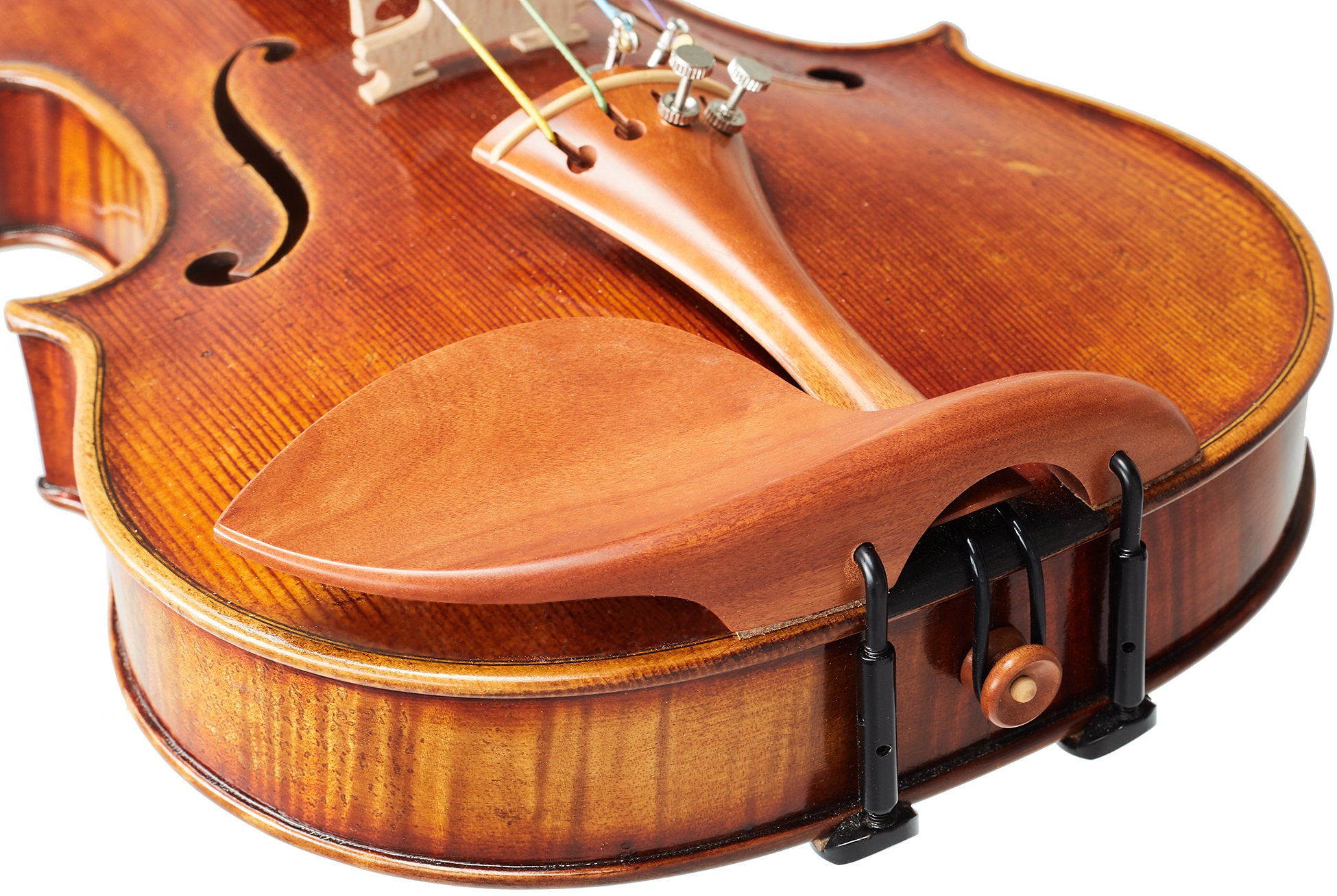 Violin Rácz Violin Bohemia 4/4 (obrázek 5)