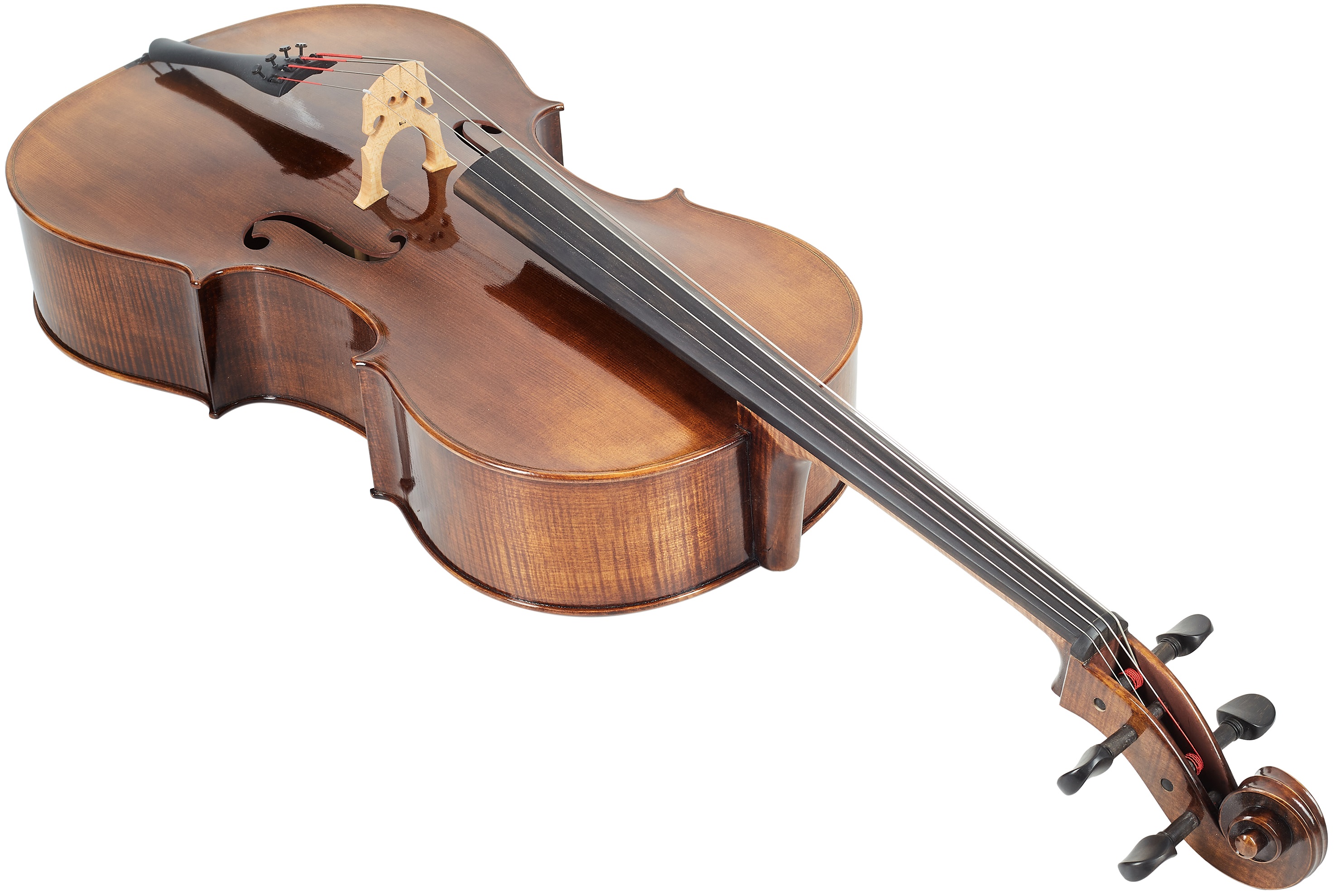 Violin Rácz Cello Concert 4/4 (obrázek 4)