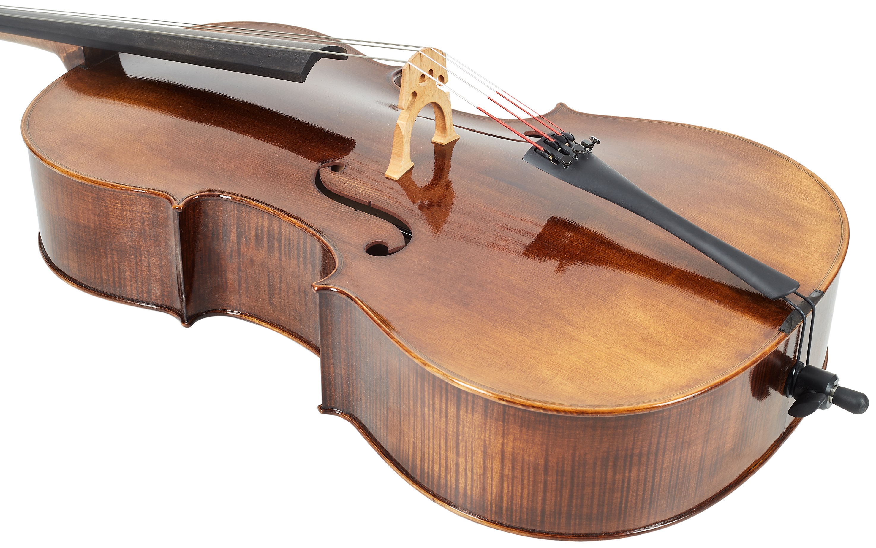 Violin Rácz Cello Concert 4/4 (obrázek 5)