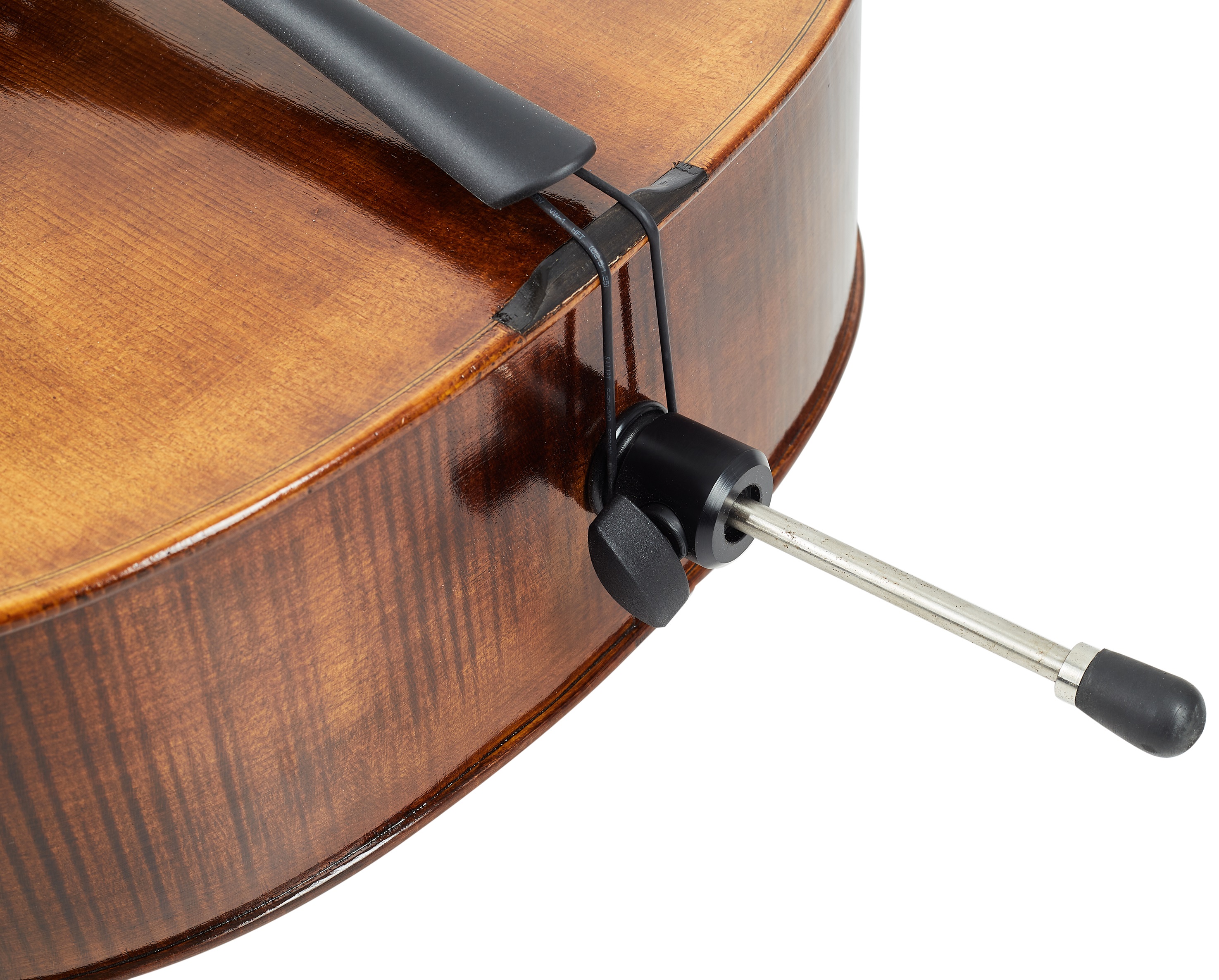 Violin Rácz Cello Concert 4/4 (obrázek 7)