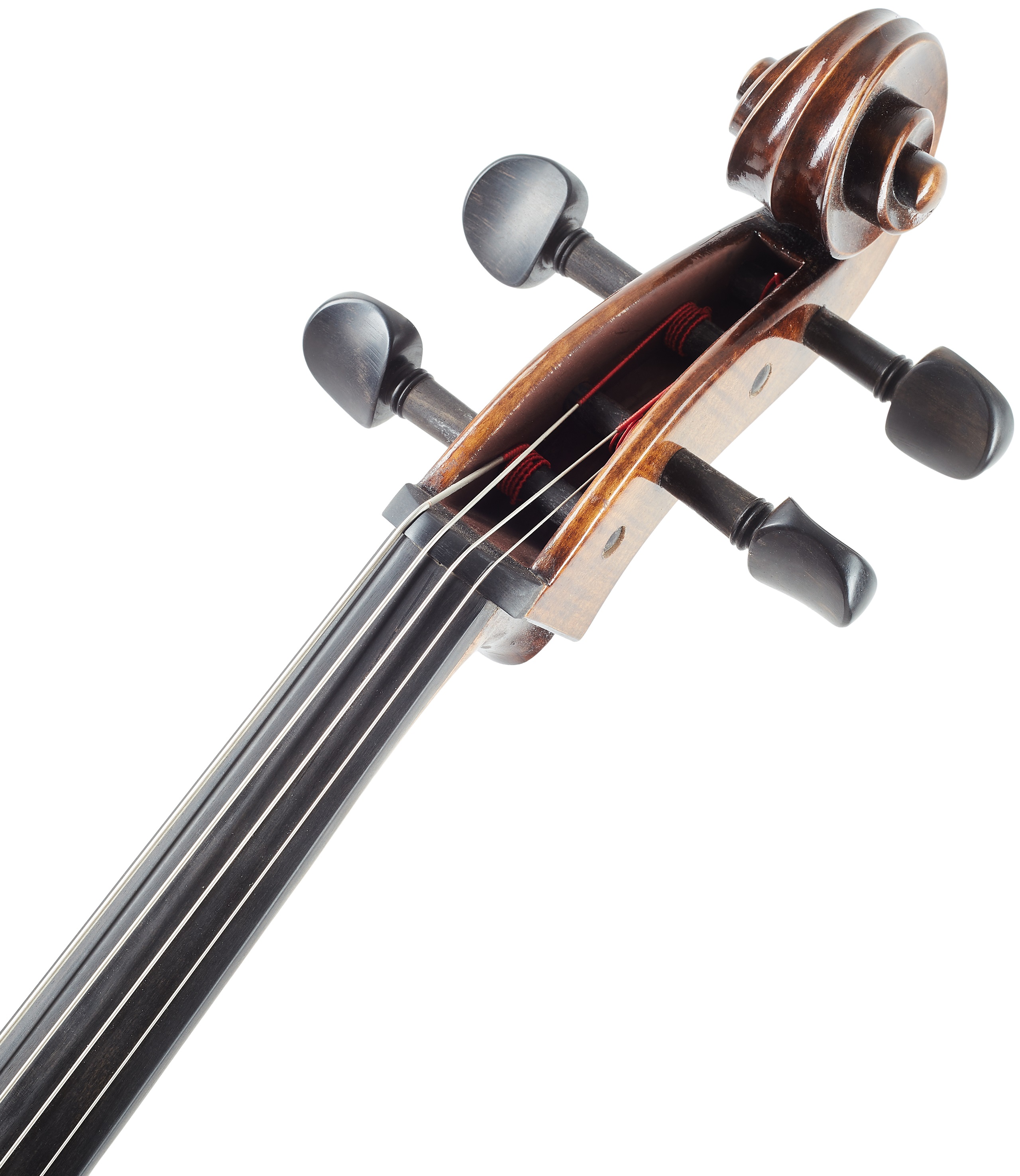 Violin Rácz Cello Concert 4/4 (obrázek 8)