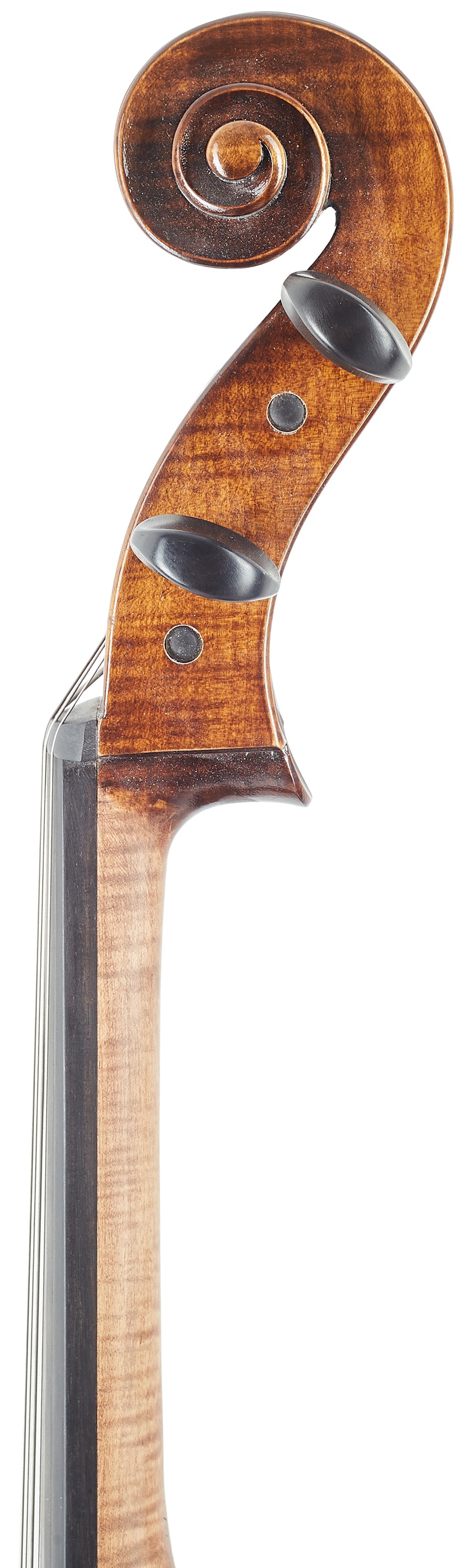 Violin Rácz Cello Concert 4/4 (obrázek 9)