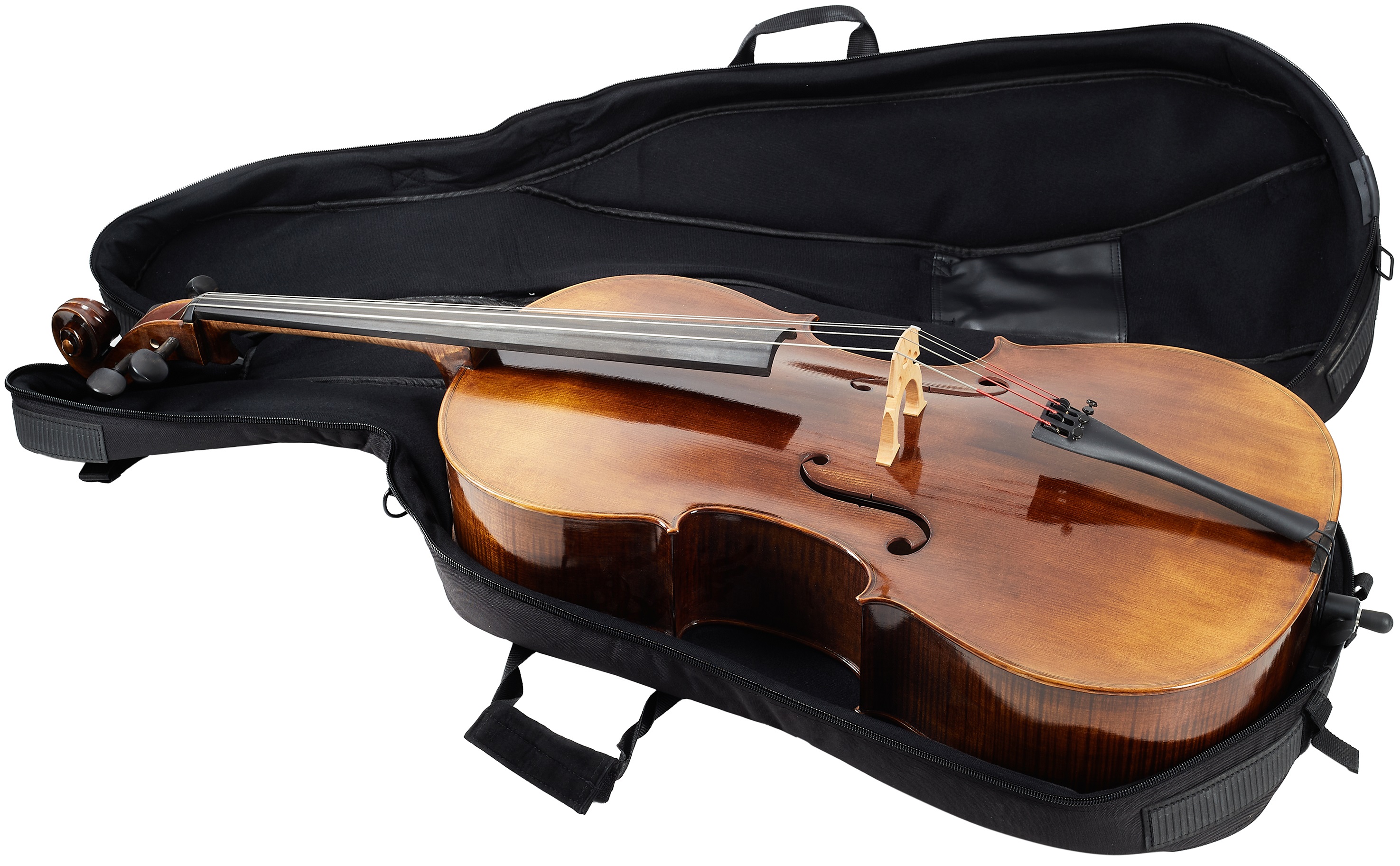 Violin Rácz Cello Concert 4/4 (obrázek 10)