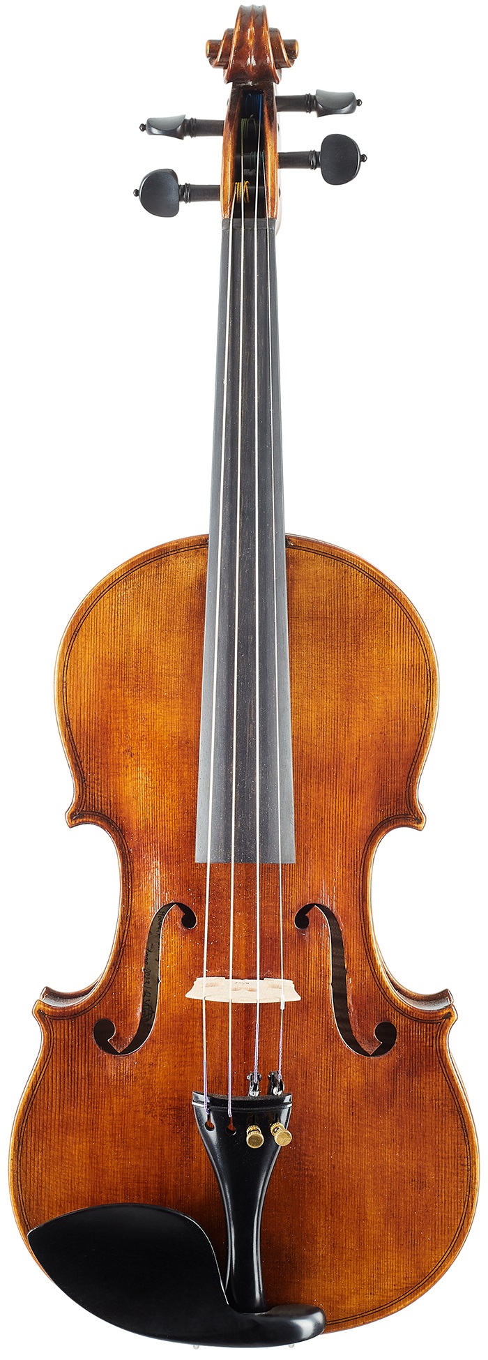Levně Petr Rácz Violin 4/4 Concert "Cremonese" anno 2023