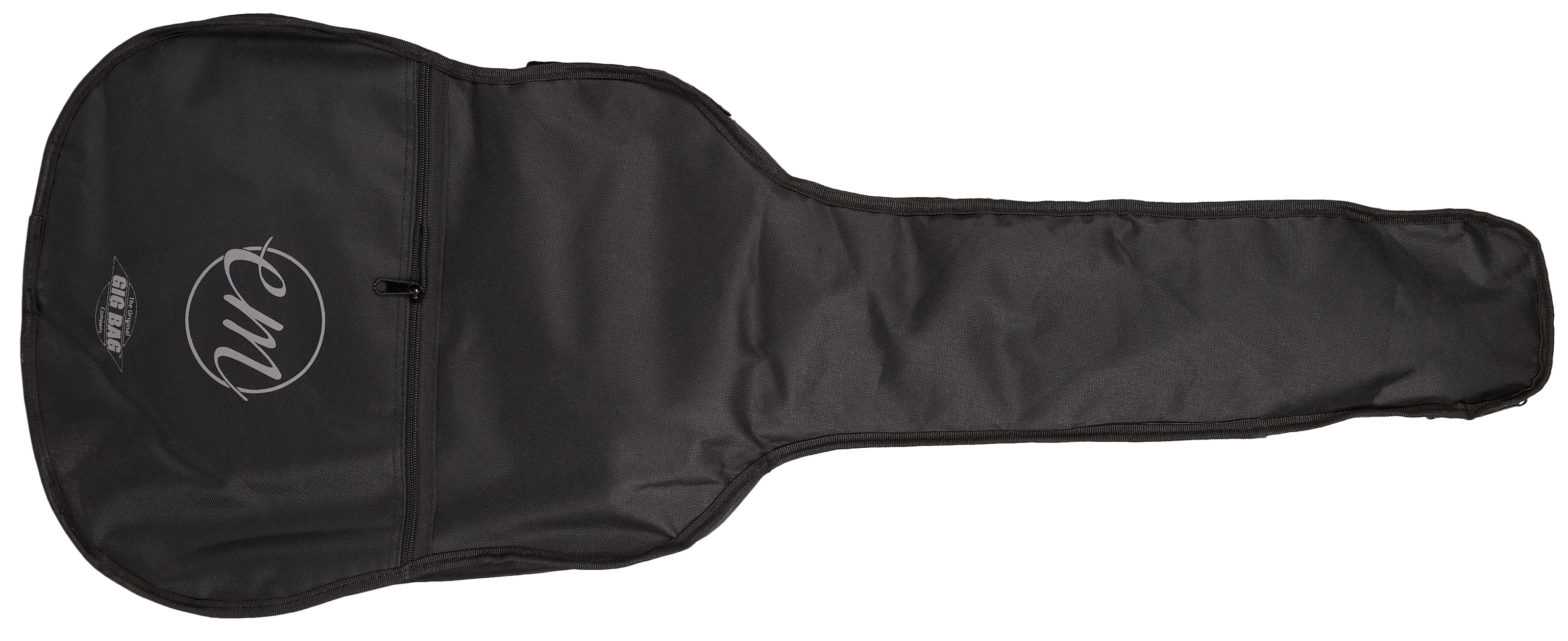 Tanglewood EM D3 (obrázek 7)