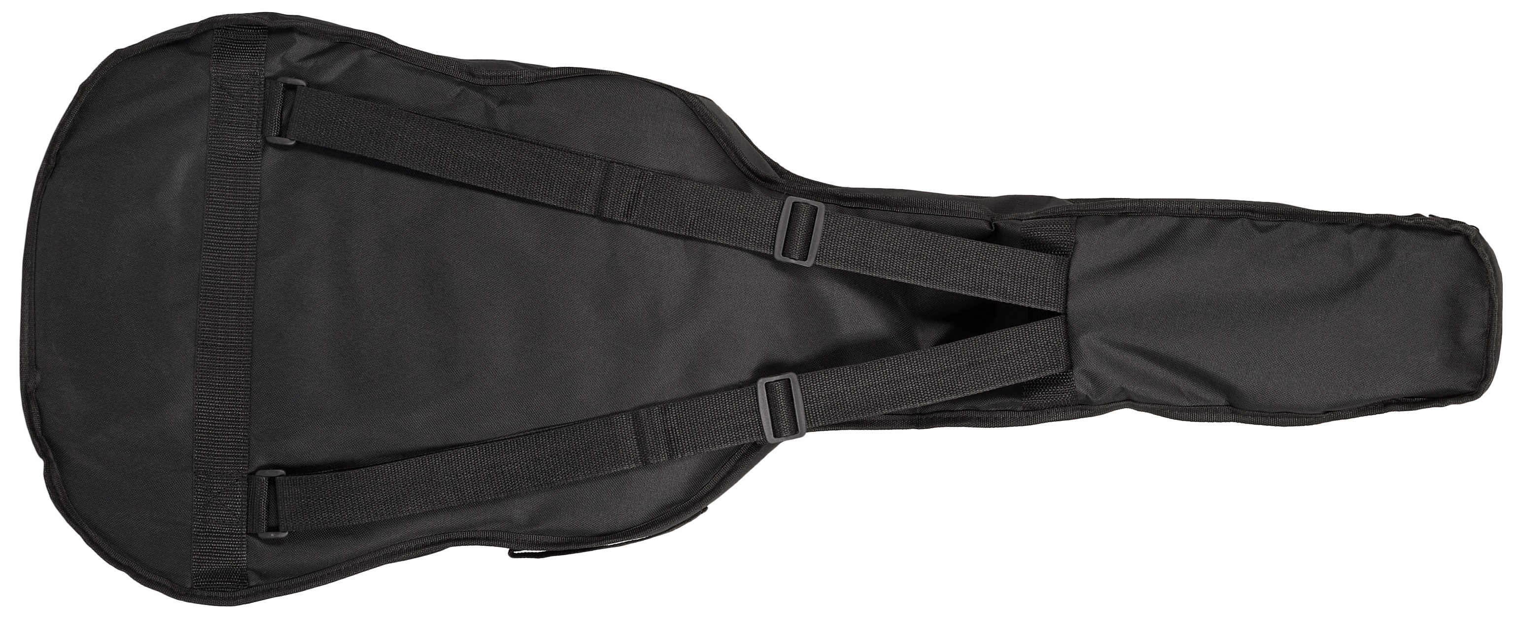 Tanglewood EM D3 (obrázek 8)