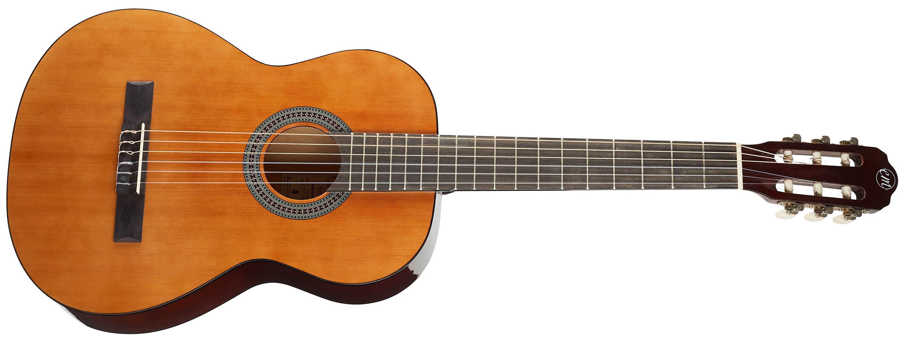 Levně Tanglewood EM C3