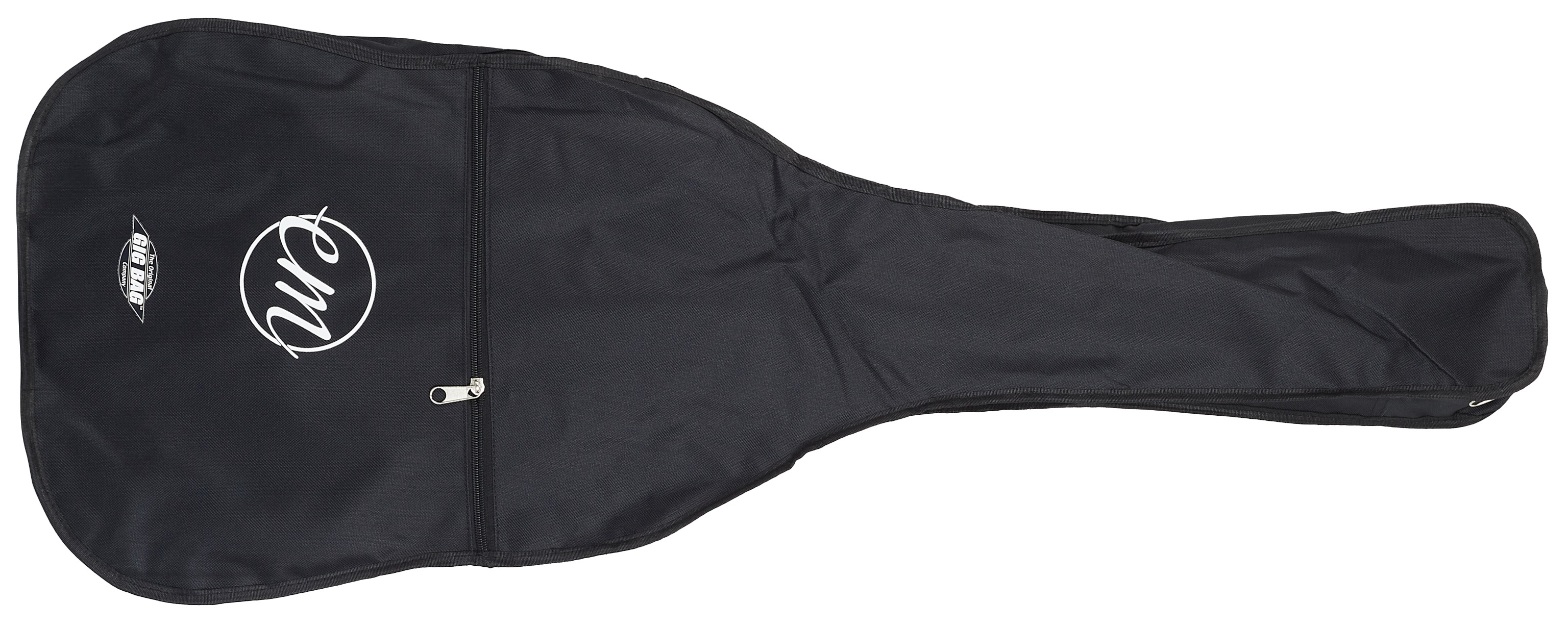 Tanglewood EM C3 (obrázek 7)