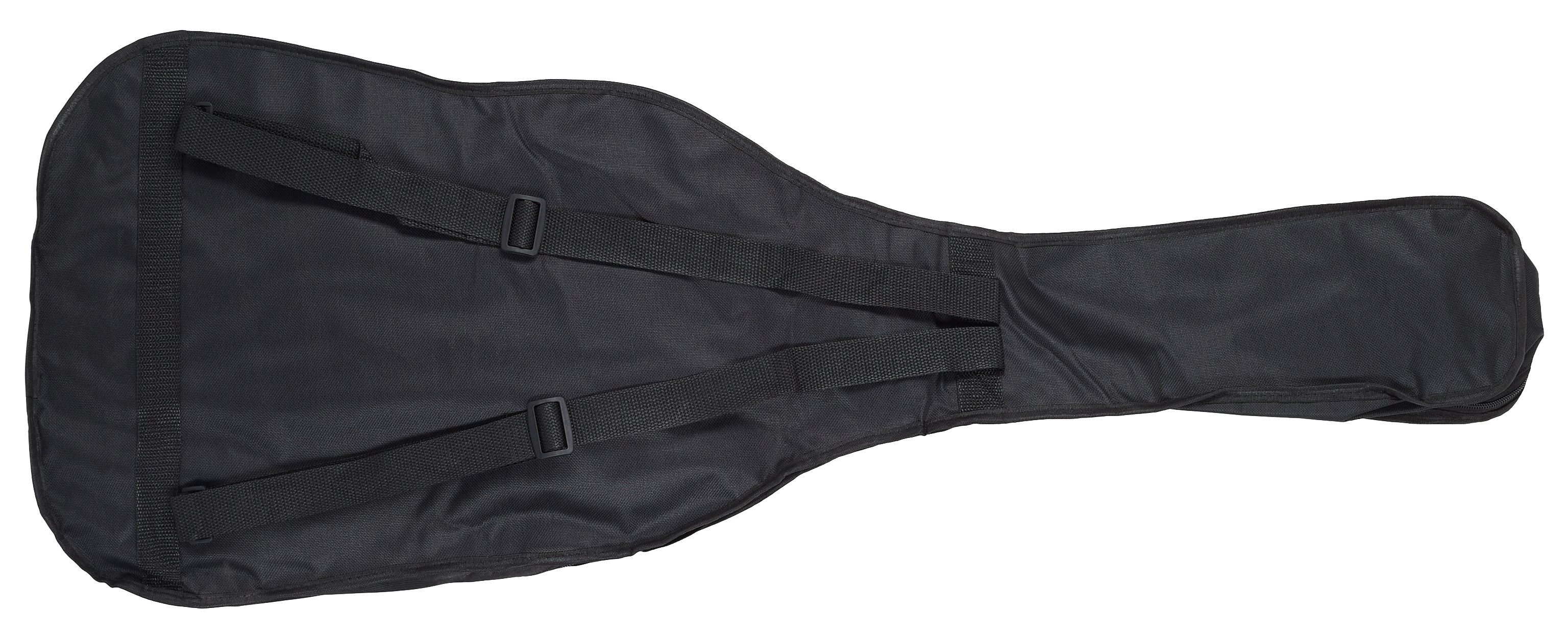 Tanglewood EM C3 (obrázek 8)