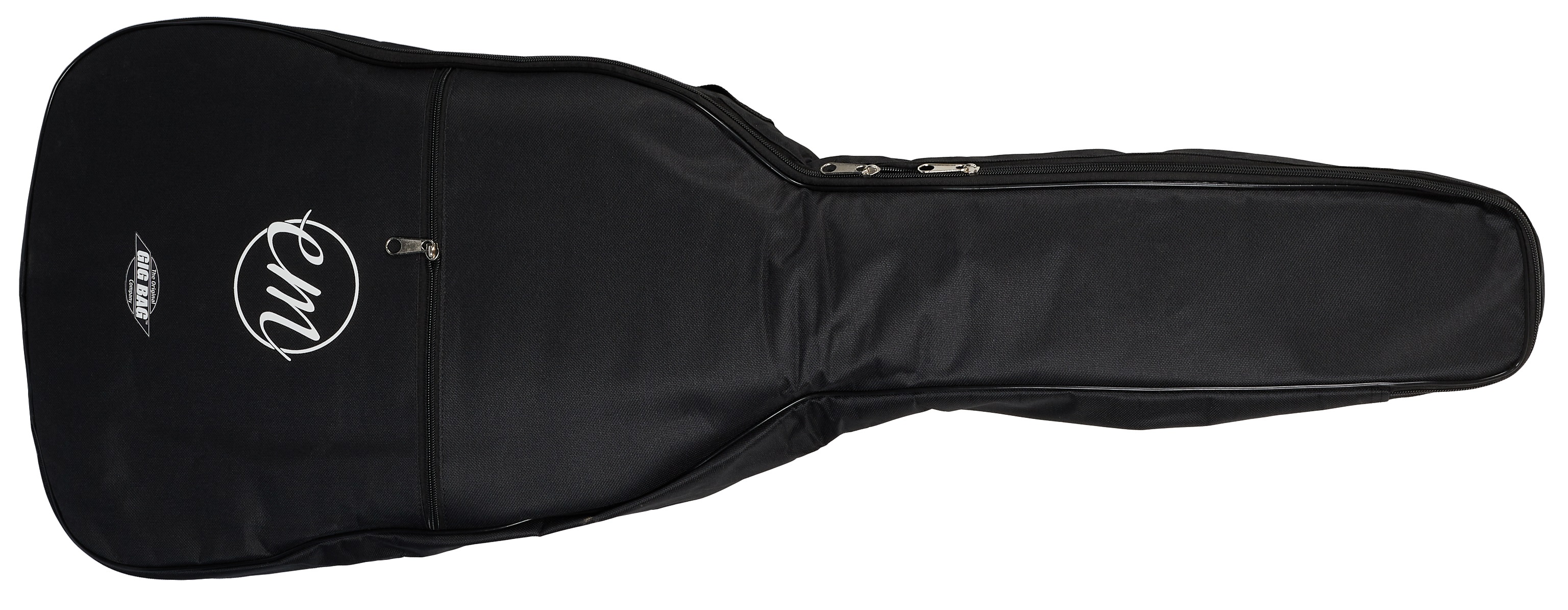 Tanglewood EM E2 (obrázek 7)