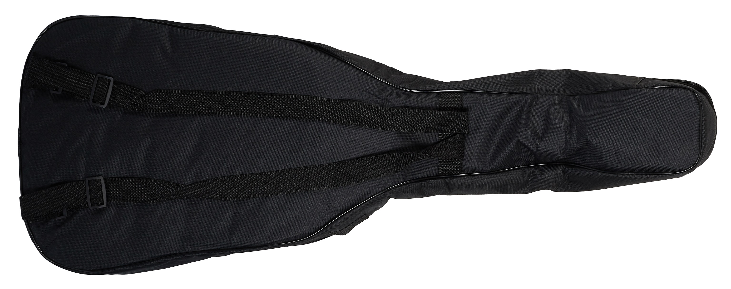 Tanglewood EM E2 (obrázek 8)