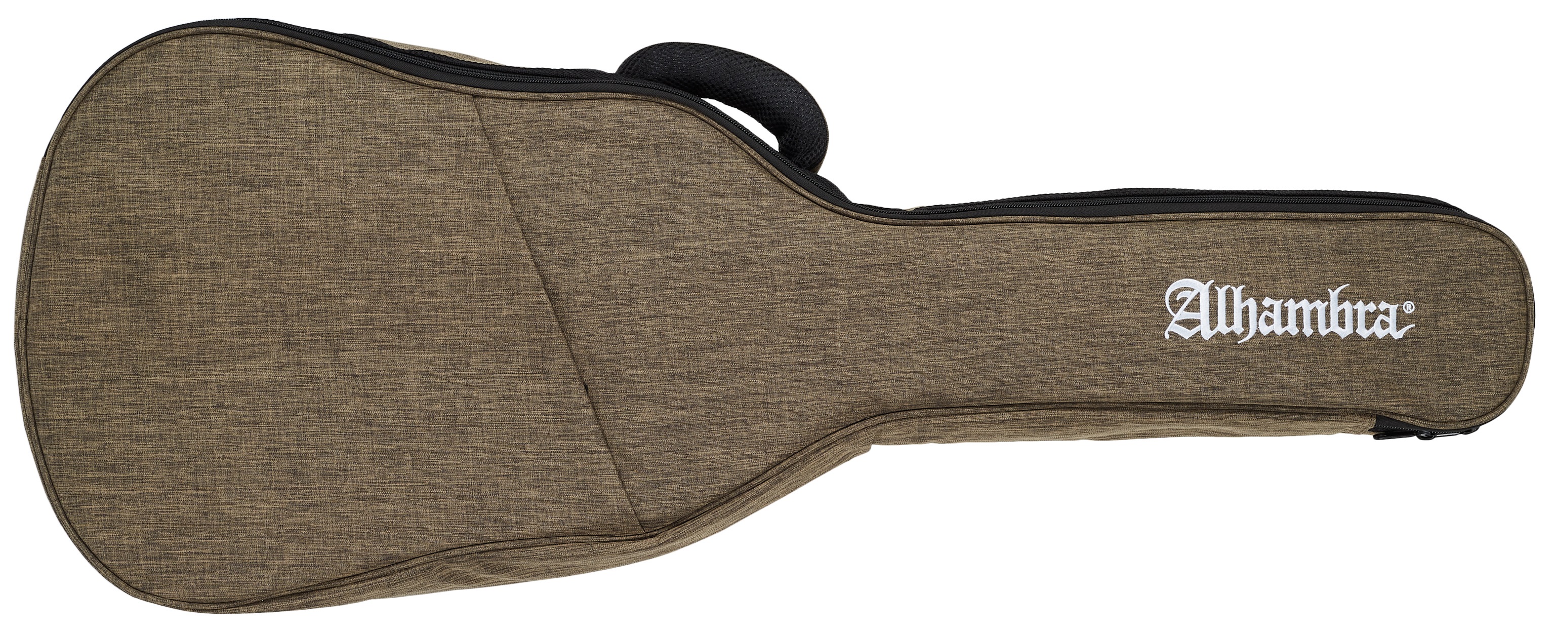 Alhambra 1 C HT 7/8 (obrázek 7)