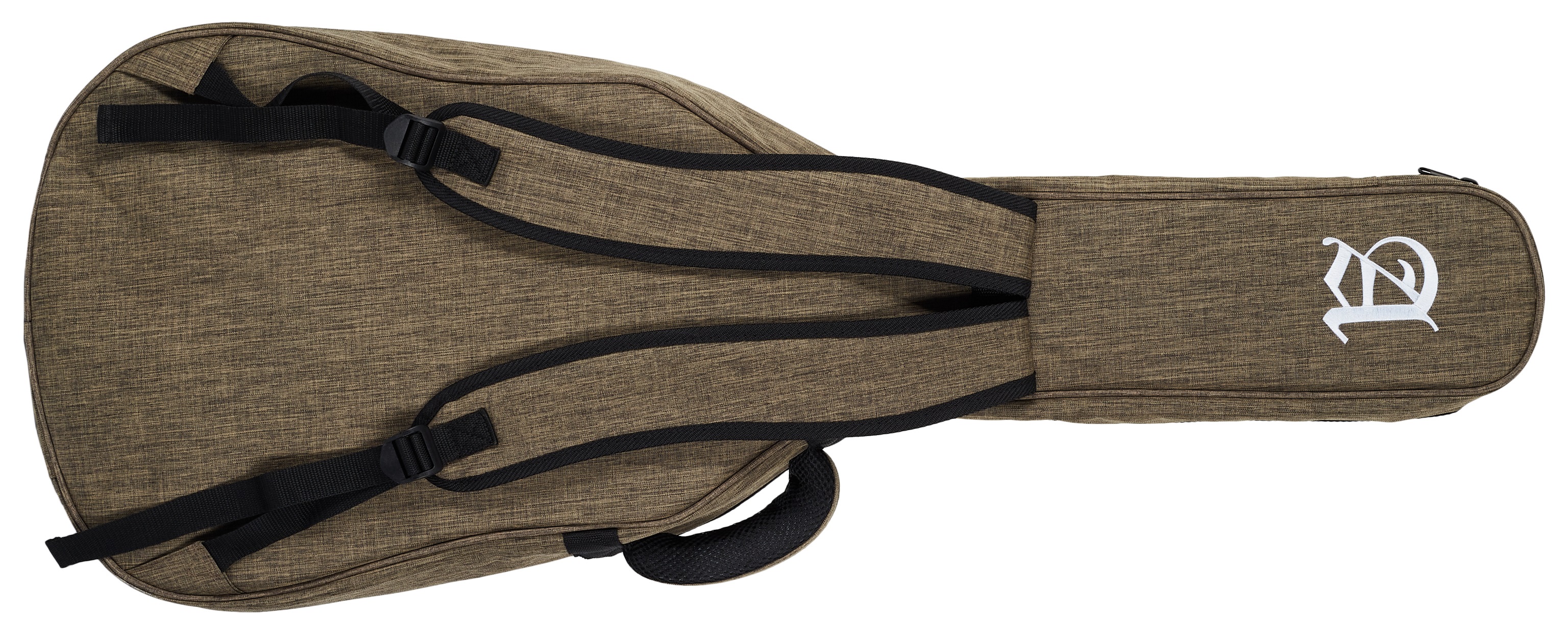 Alhambra 1 C HT 7/8 (obrázek 8)