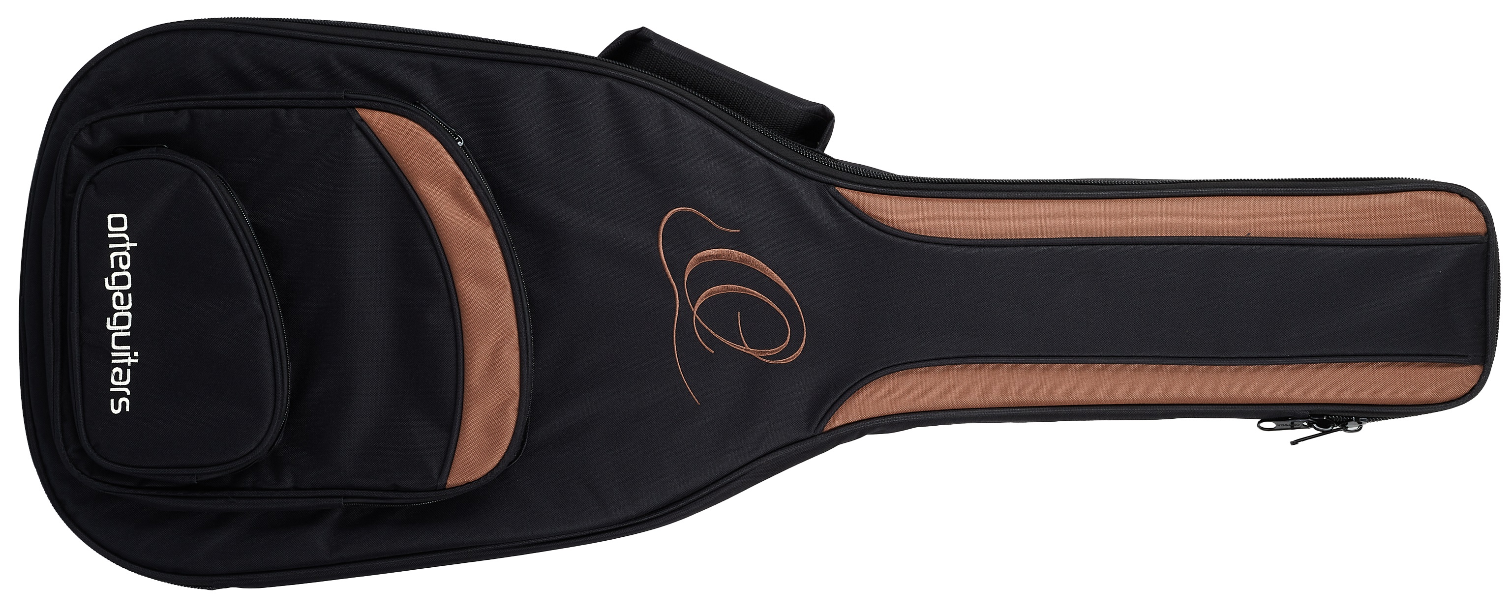 Ortega R121G (obrázek 7)