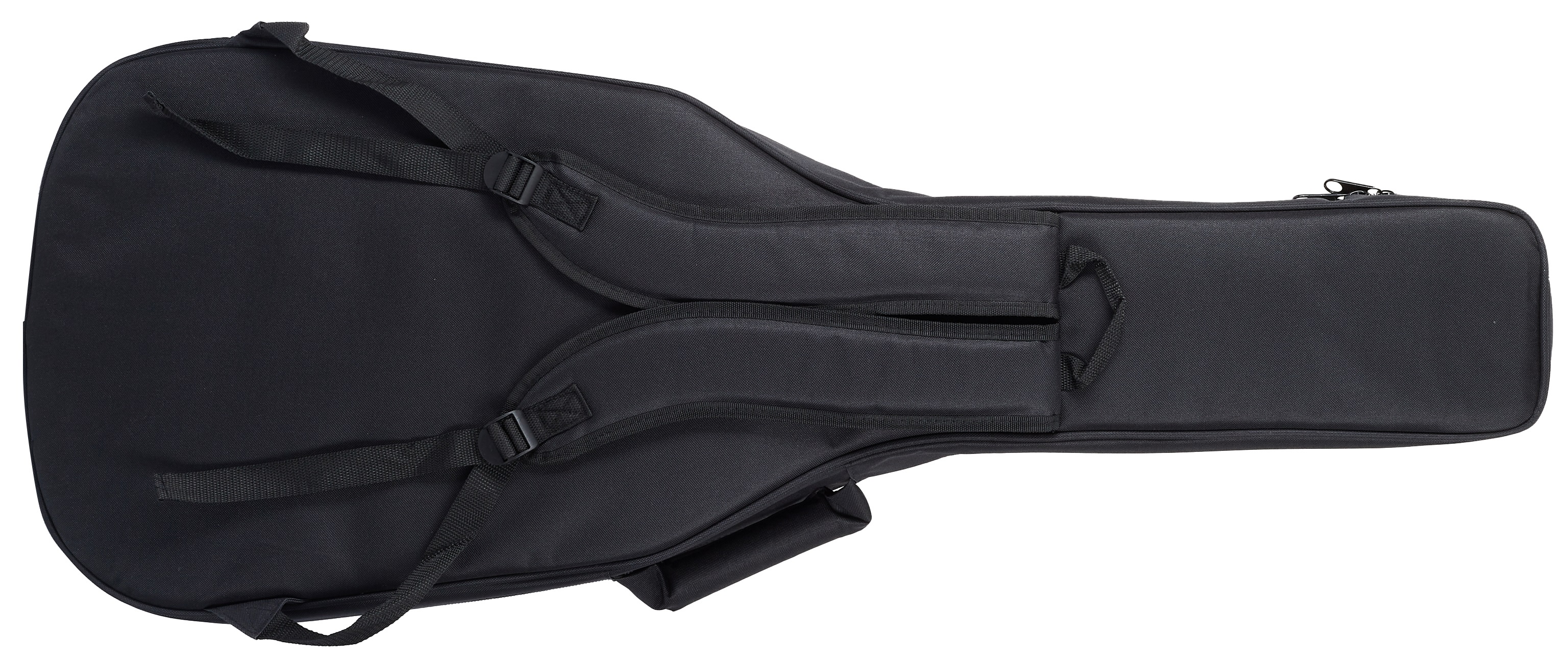 Ortega R121G (obrázek 8)