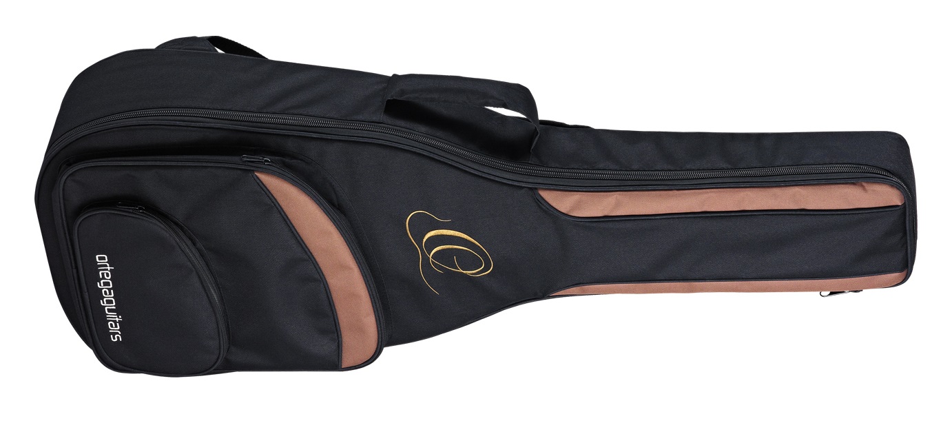 Ortega R122G (obrázek 3)