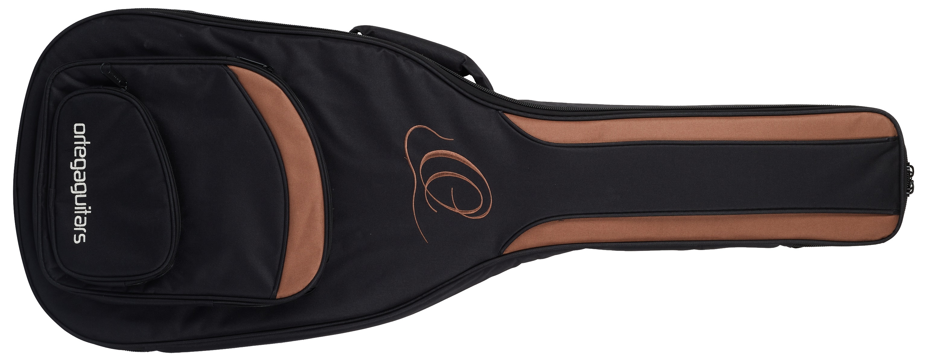 Ortega R121SNOC (obrázek 7)