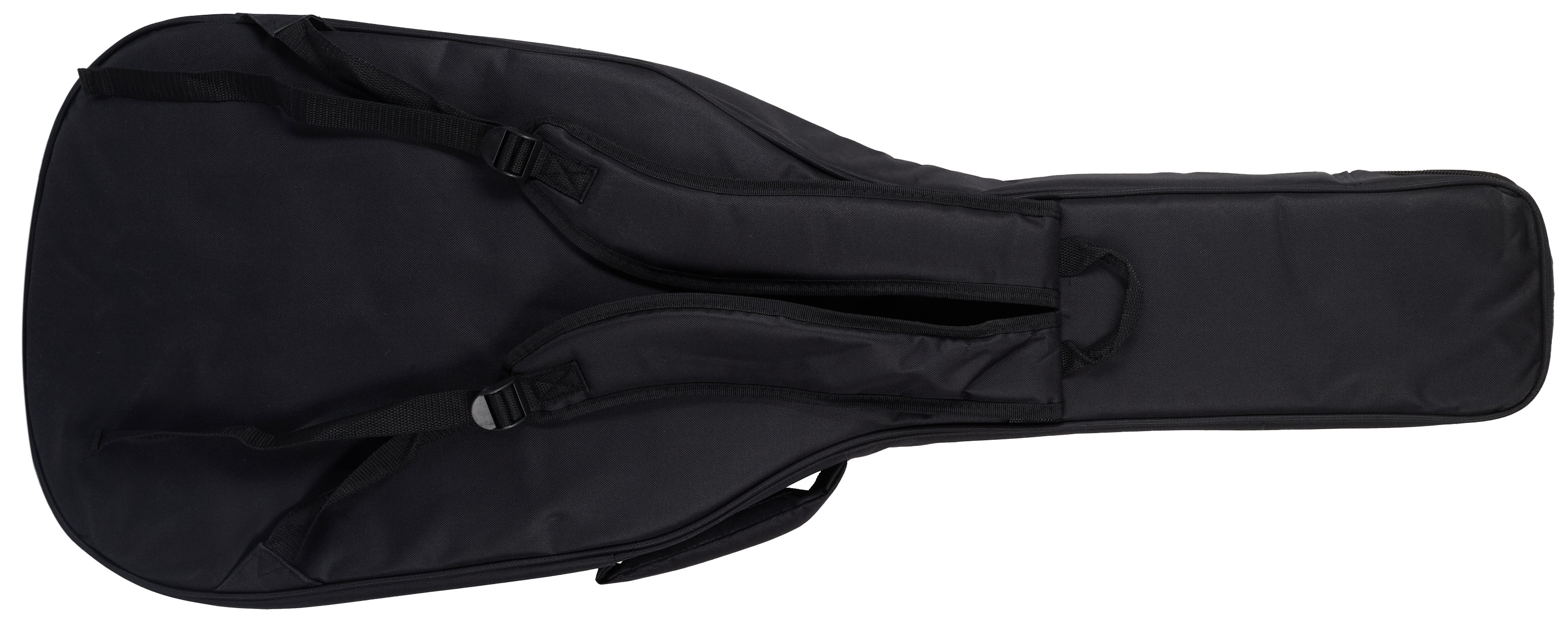 Ortega R121SNOC (obrázek 8)