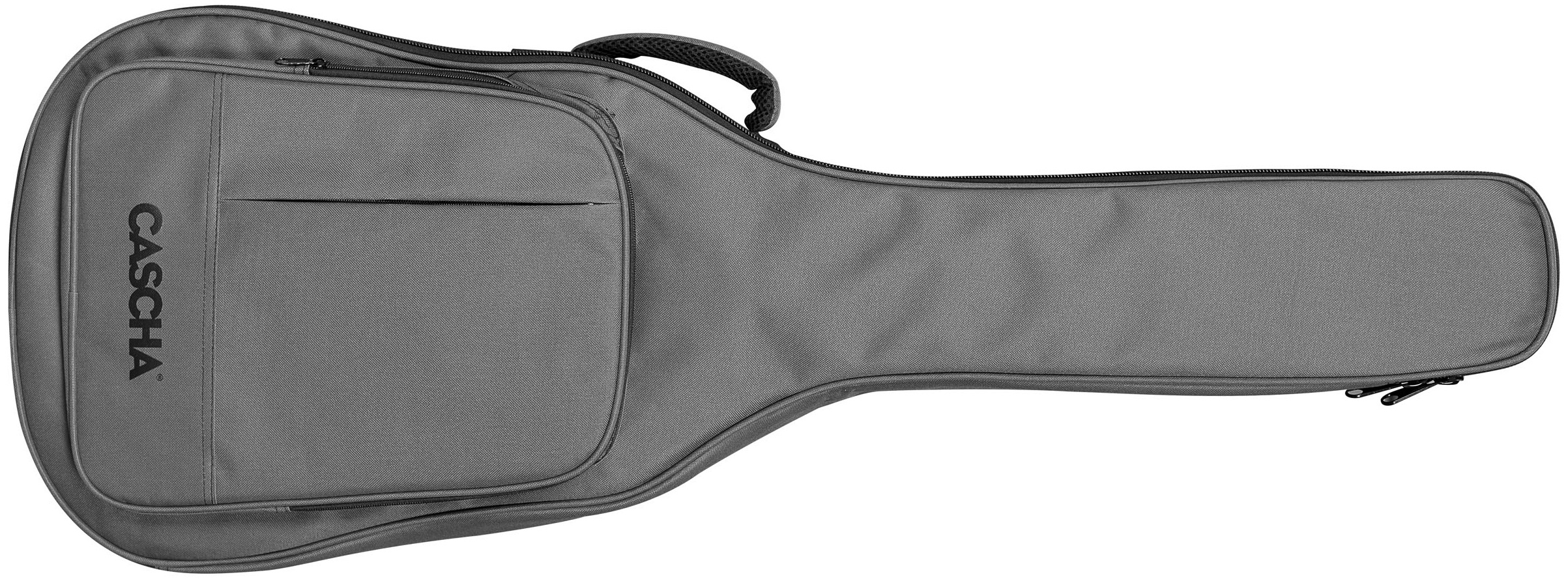 Cascha CGC300 (obrázek 6)