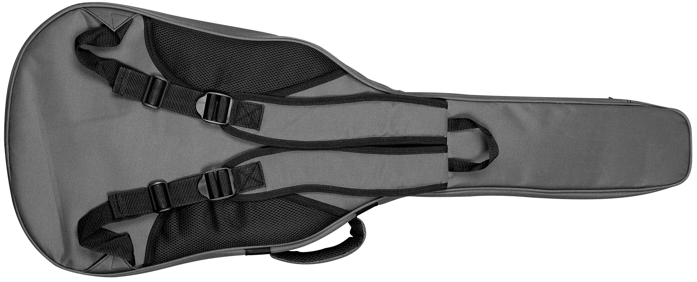 Cascha CGC300 (obrázek 7)