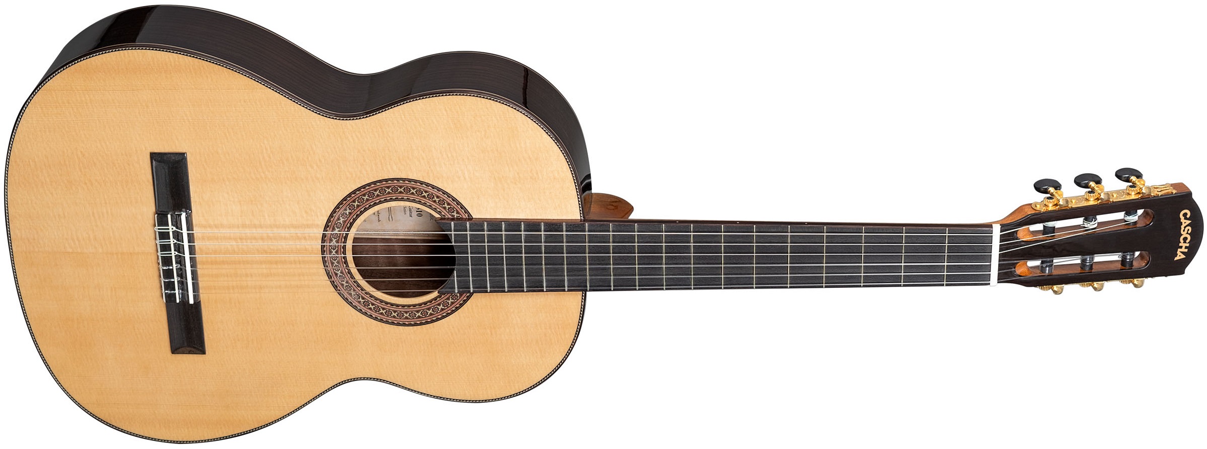 Cascha CGC310 (obrázek 3)