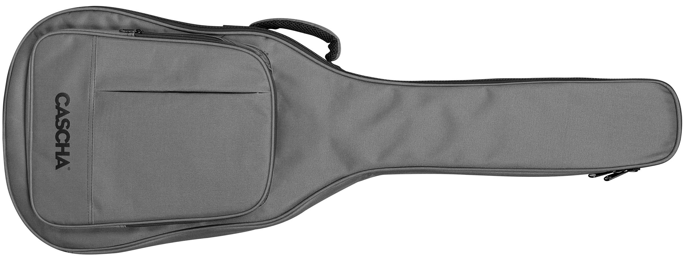 Cascha CGC310 (obrázek 5)