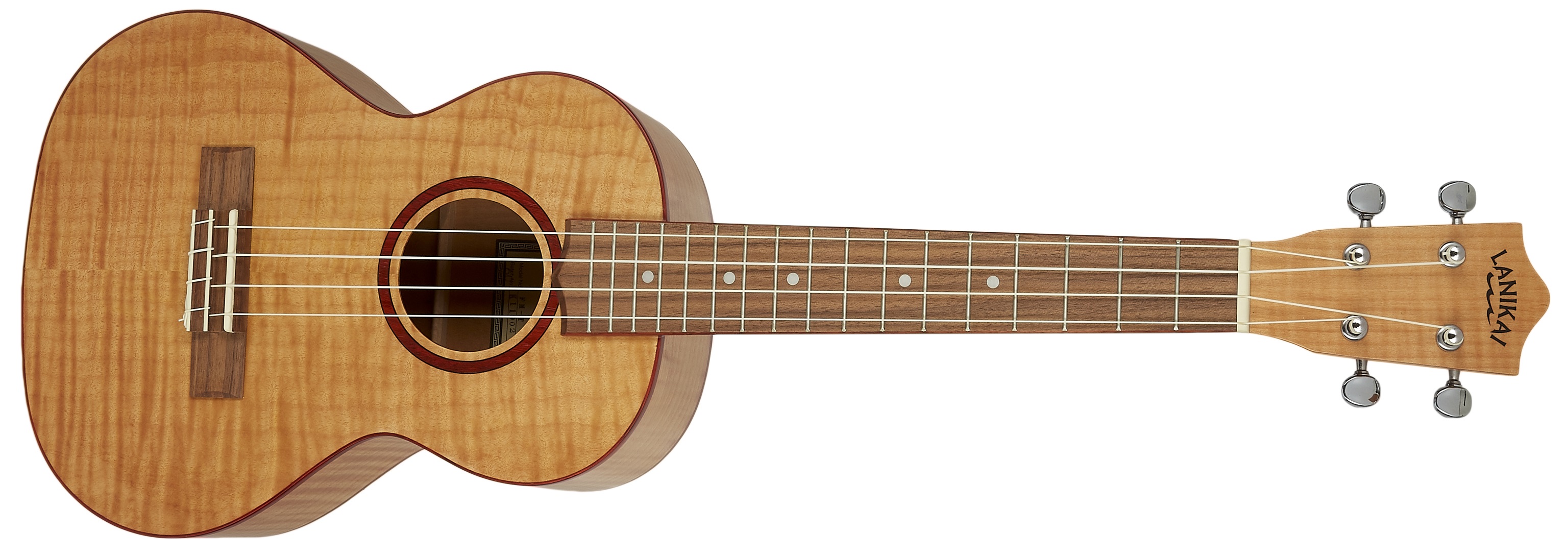 Levně Lanikai FM-T