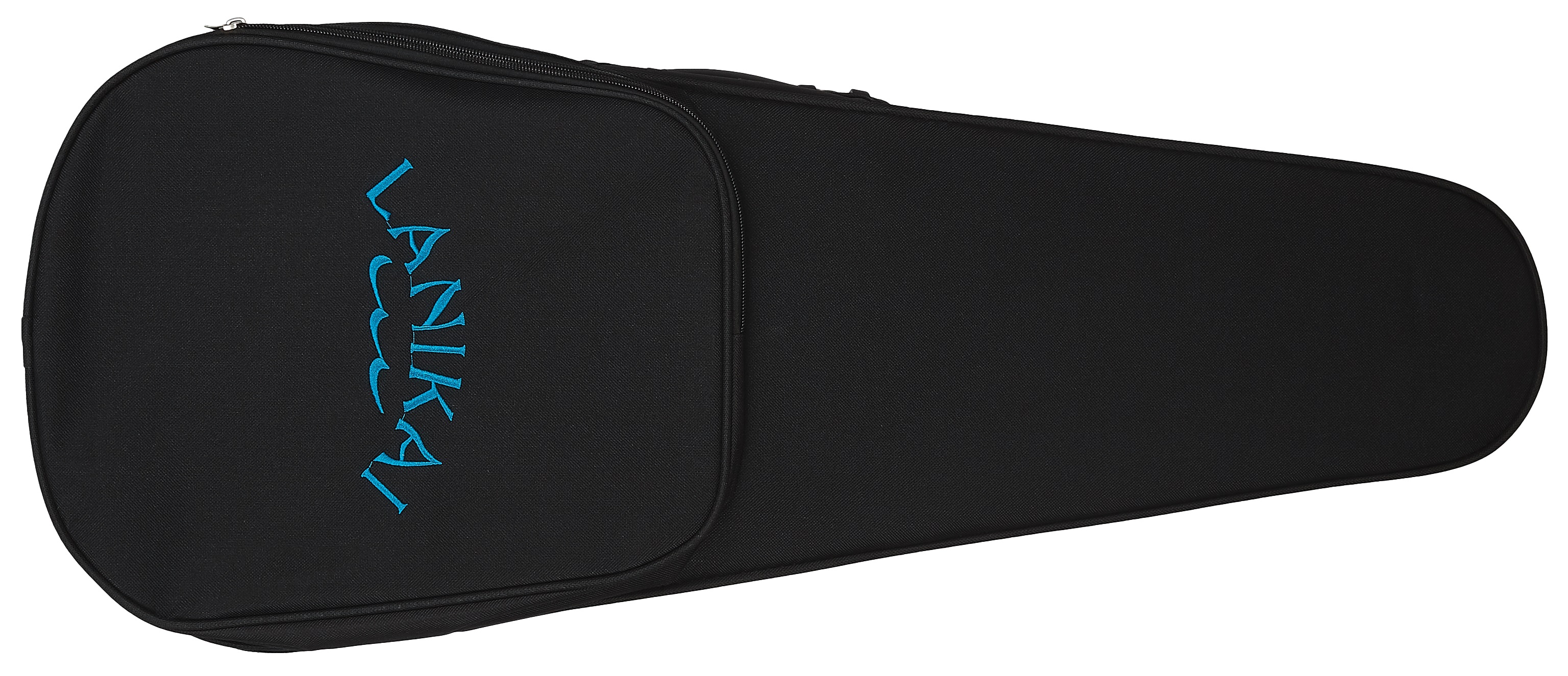 Lanikai MAS-T (obrázek 7)