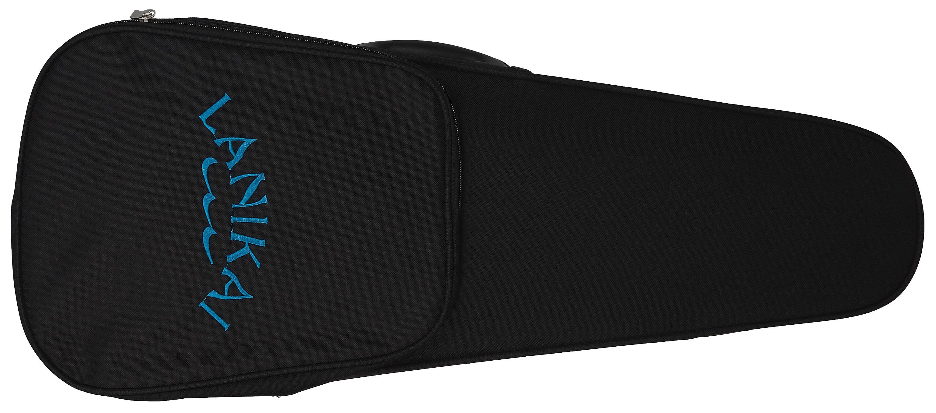 Lanikai ACS-C (obrázek 7)