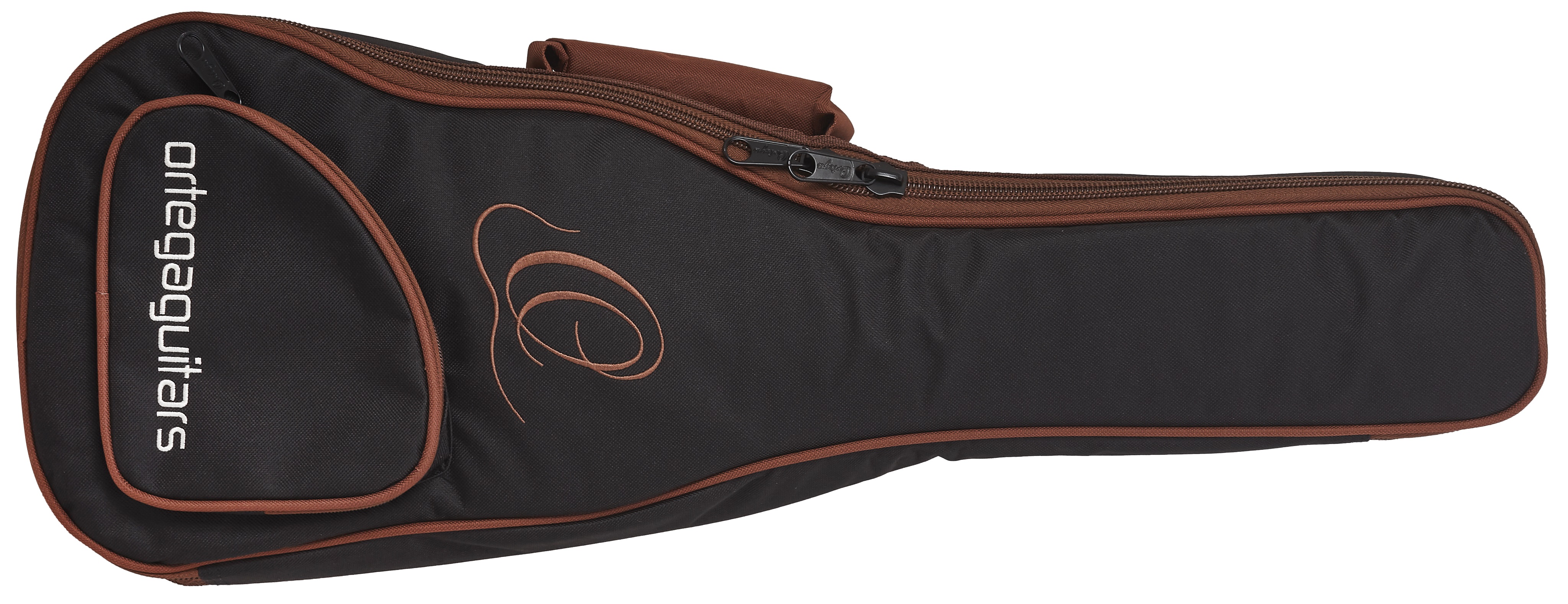 Ortega RUPR-IVY (obrázek 6)