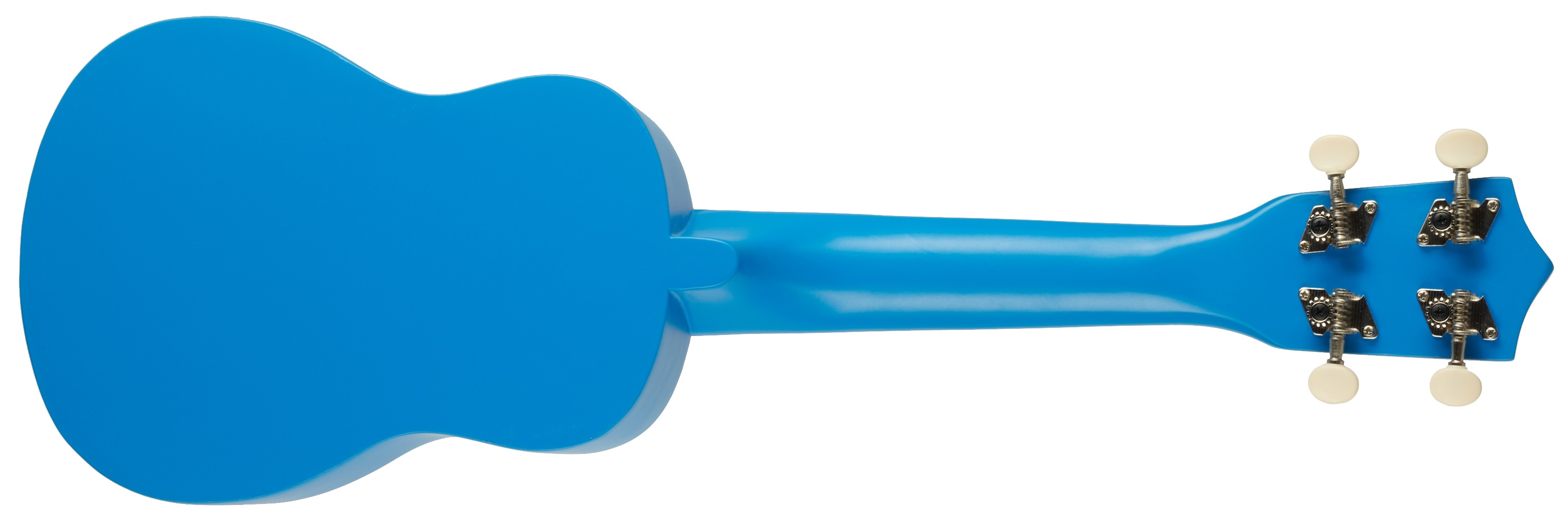 Ucoolele UC-002-MB (obrázek 3)