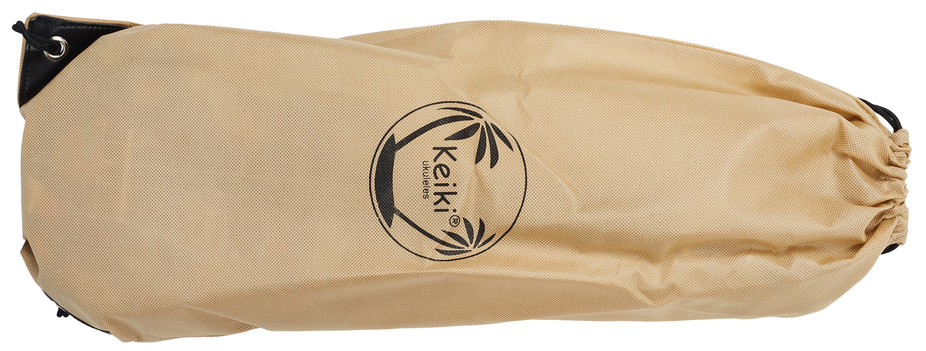 Ortega K2-TM (obrázek 7)