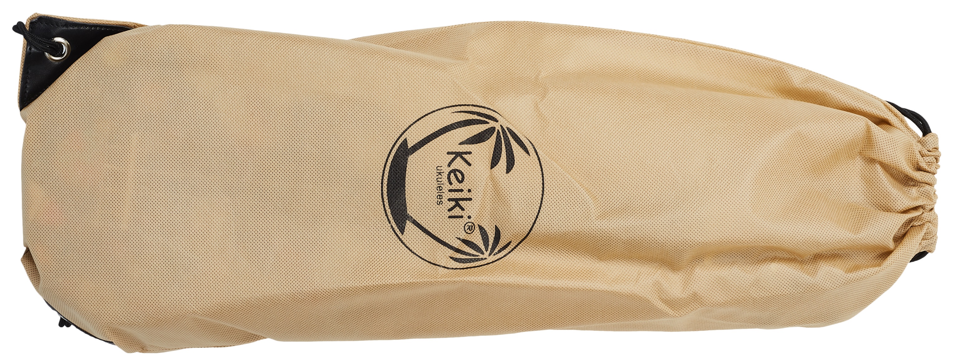 Ortega K2-SP (obrázek 7)