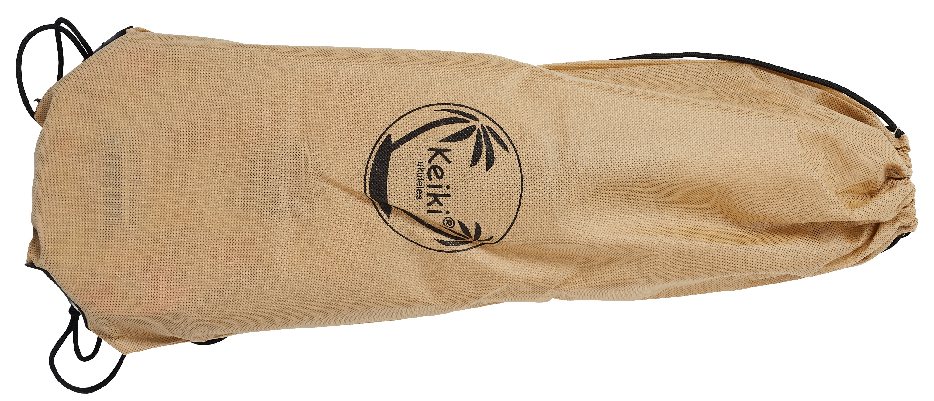 Ortega K2-EM (obrázek 7)