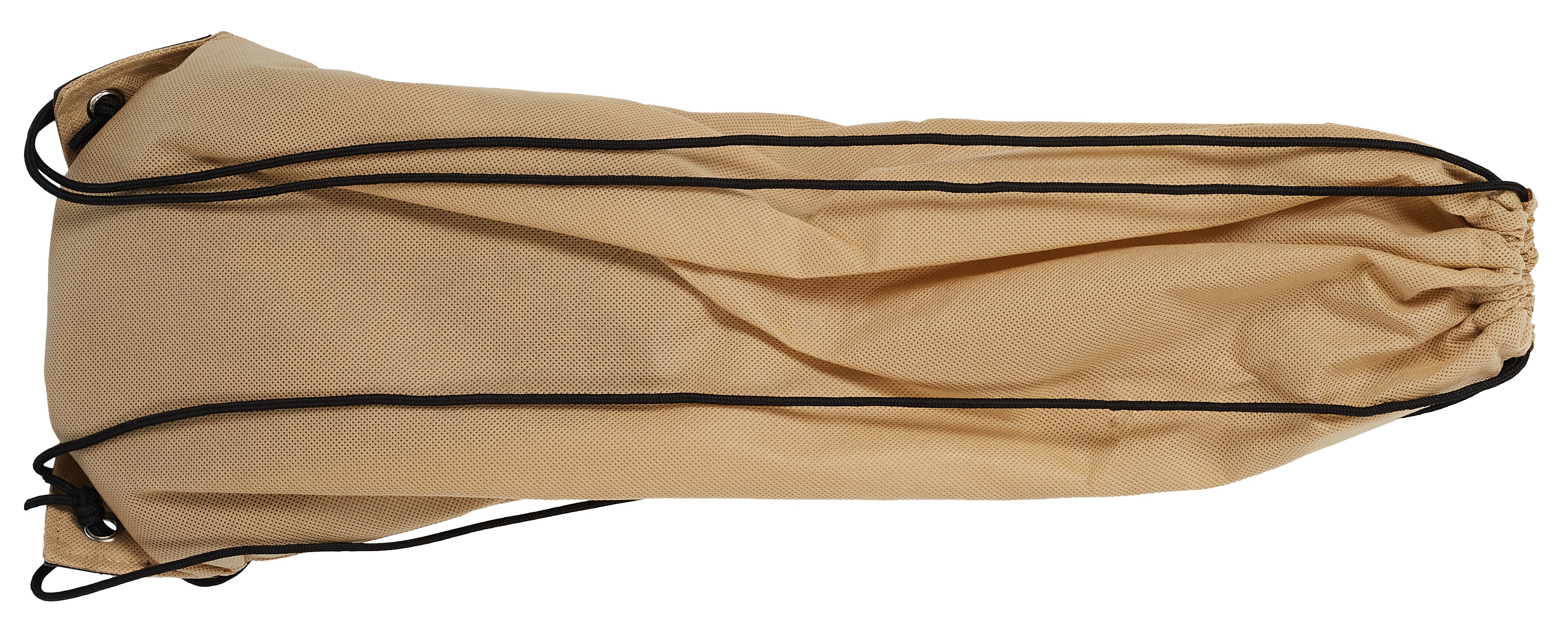 Ortega K2-EM (obrázek 8)