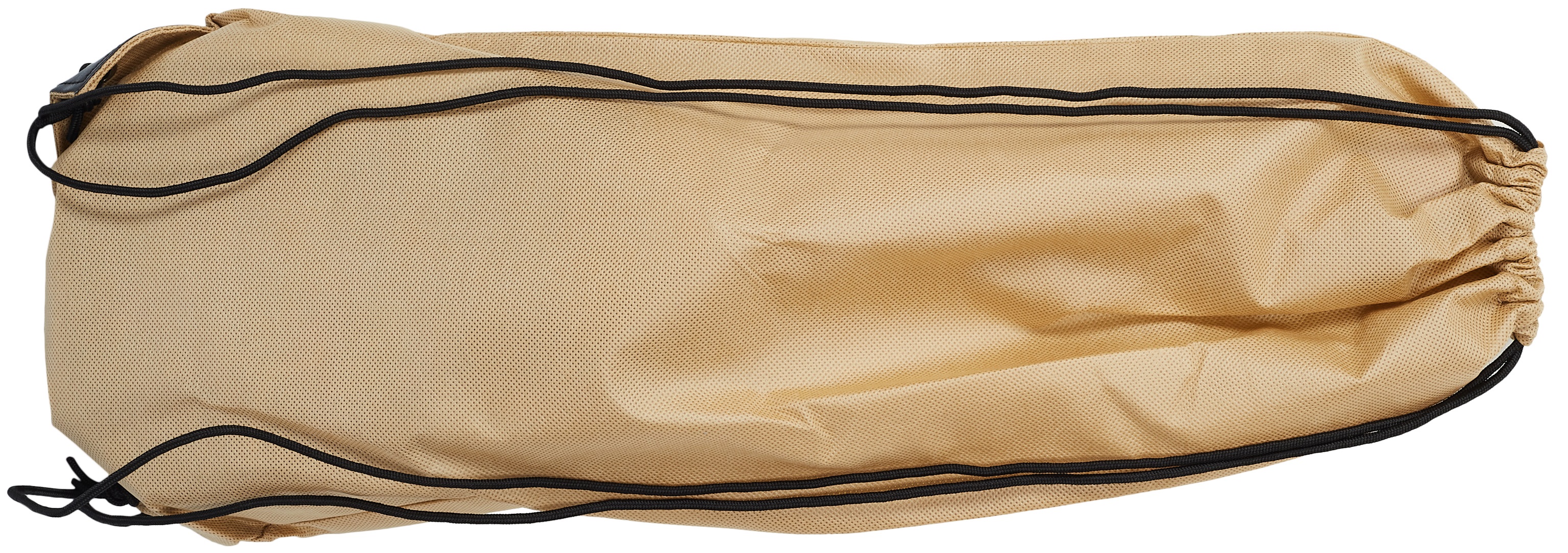 Ortega K2-SR (obrázek 8)