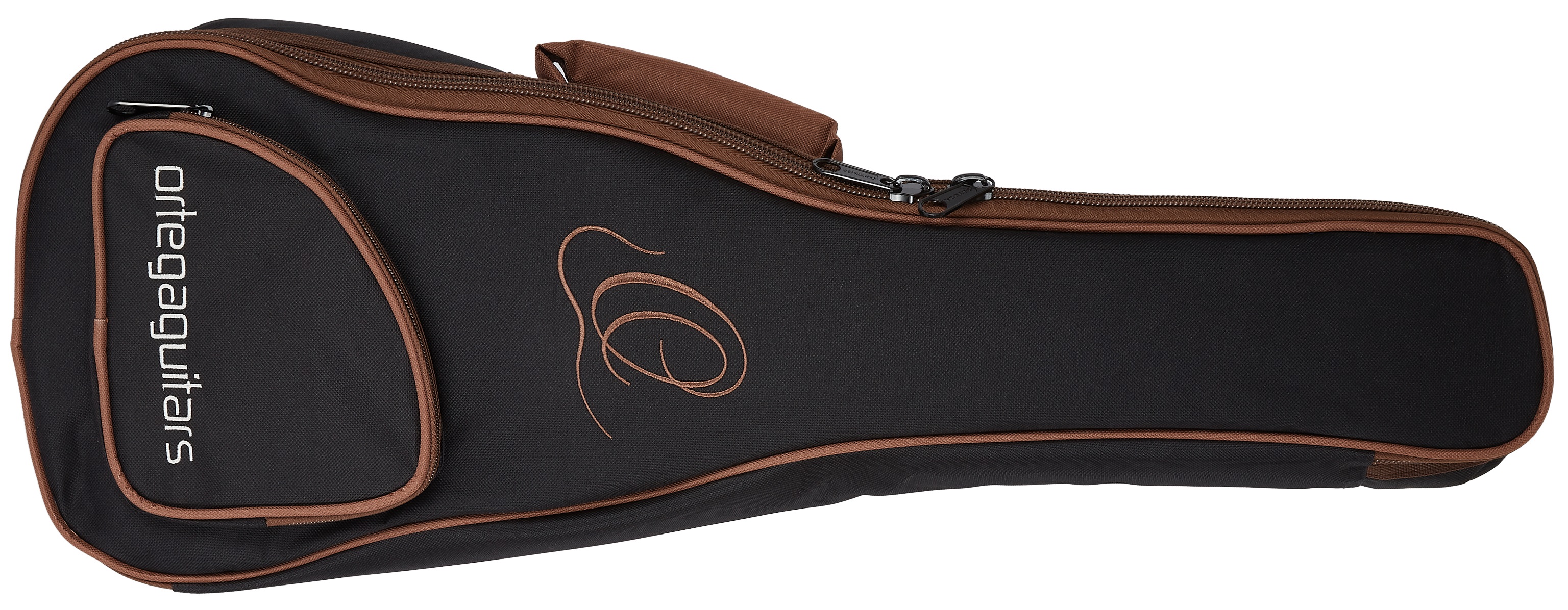 Ortega RUEB-TE (obrázek 6)