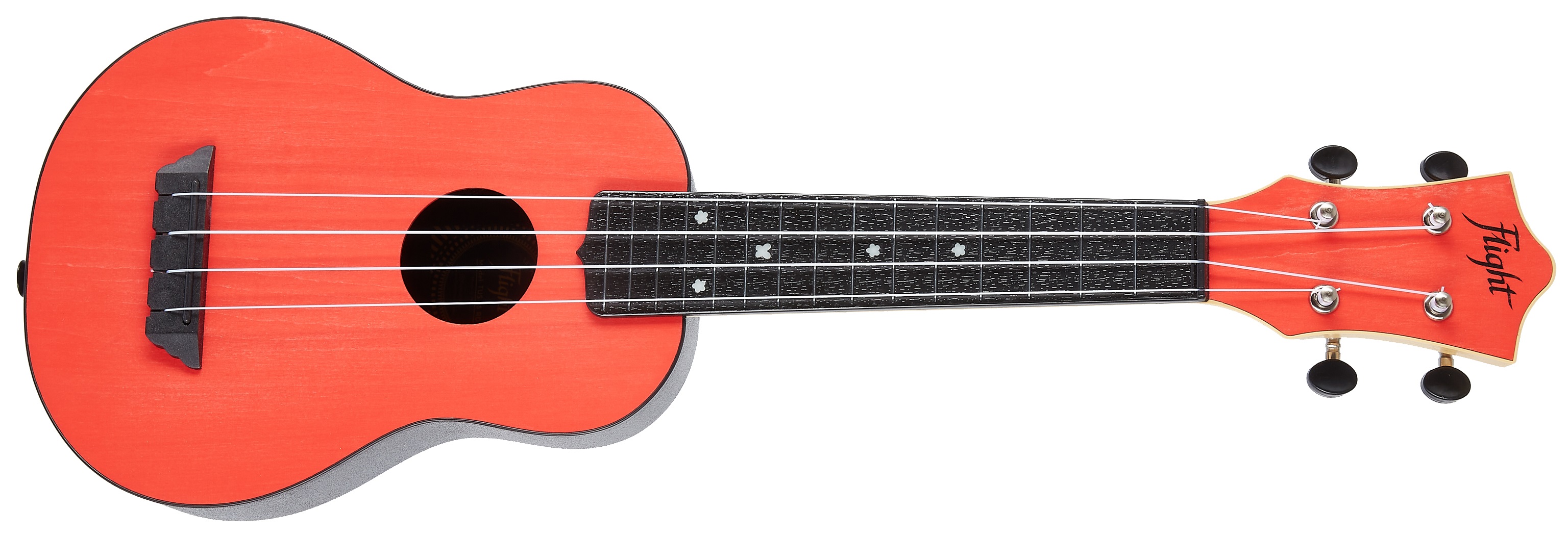 Levně Flight TUS-35 Red