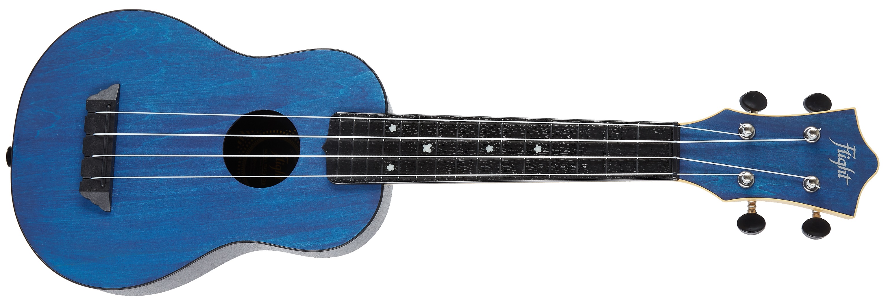 Levně Flight TUS-35 Dark Blue