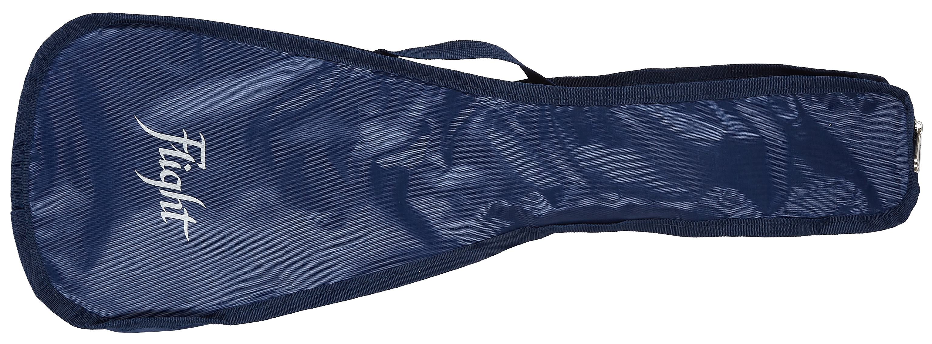 Flight TUS-35 Dark Blue (obrázek 6)