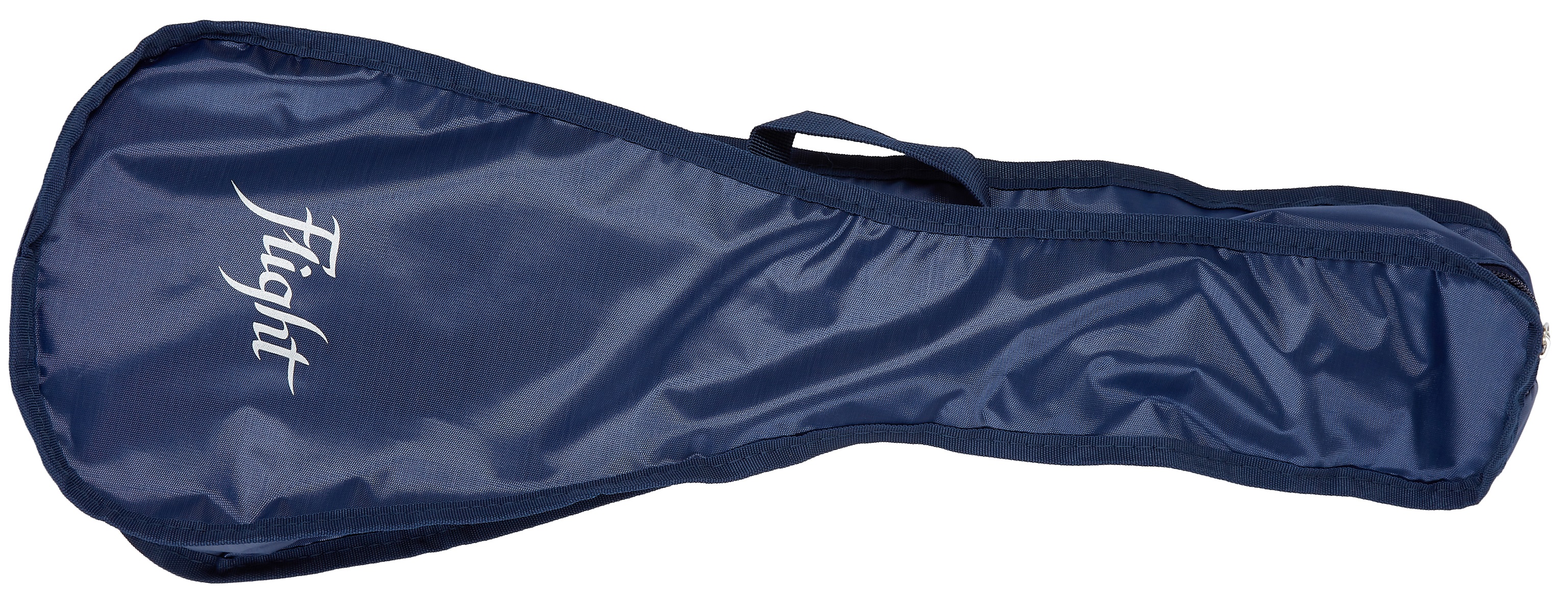 Flight TUS-40 Granada (obrázek 6)