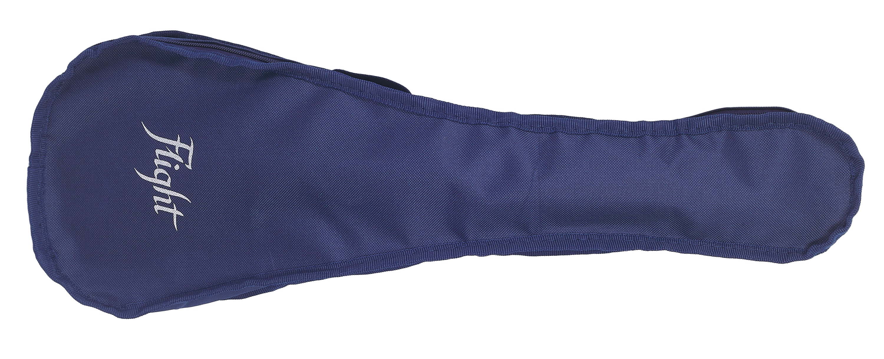 Flight TUS-40 Mandala Wood (obrázek 6)