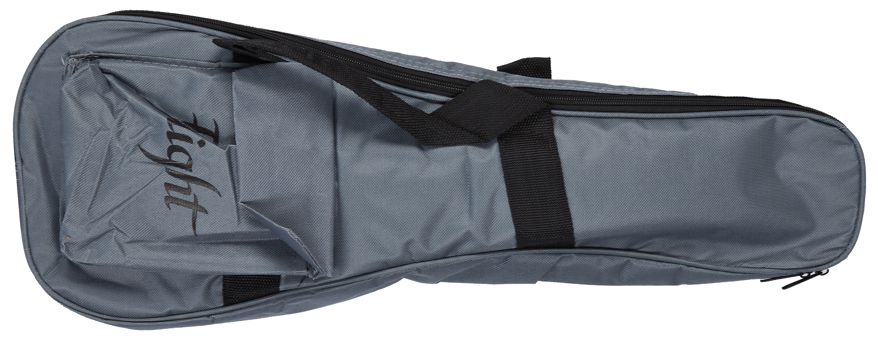 Flight NUS200 Natural (obrázek 6)