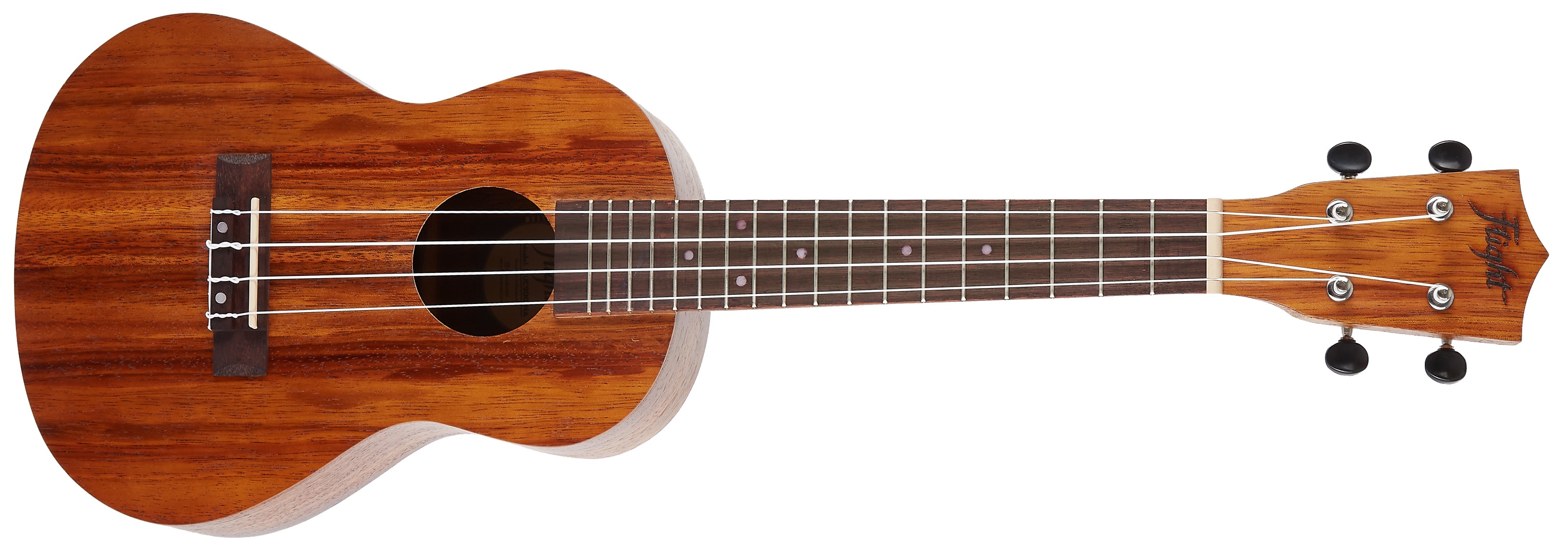 Levně Flight NUC200 Natural