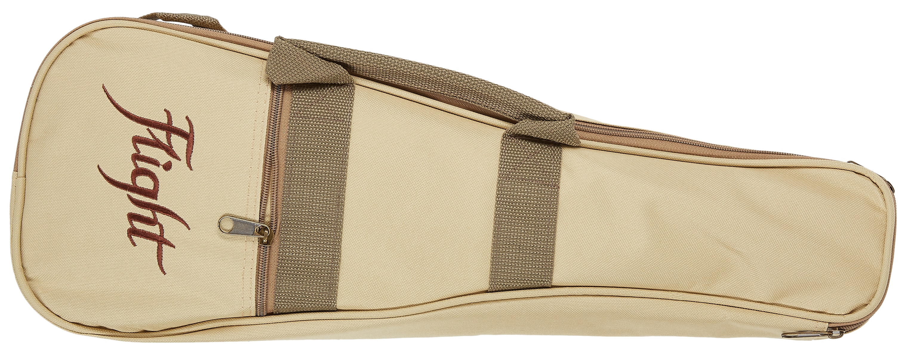 Flight NUP310 Pineapple Natural (obrázek 6)