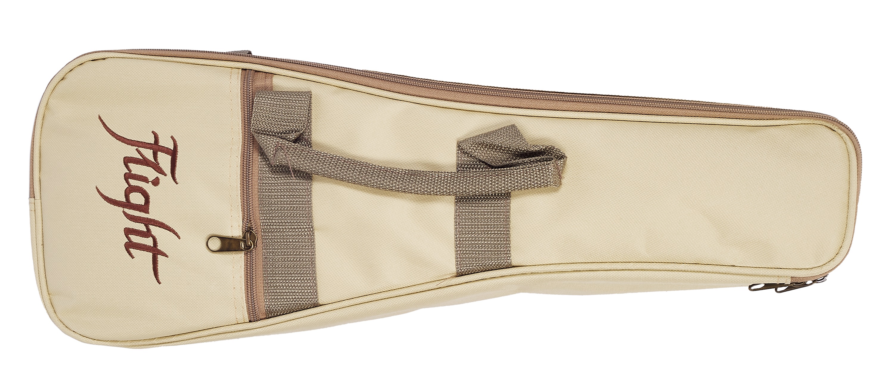 Flight NUS 310 Blackbird Natural (obrázek 6)