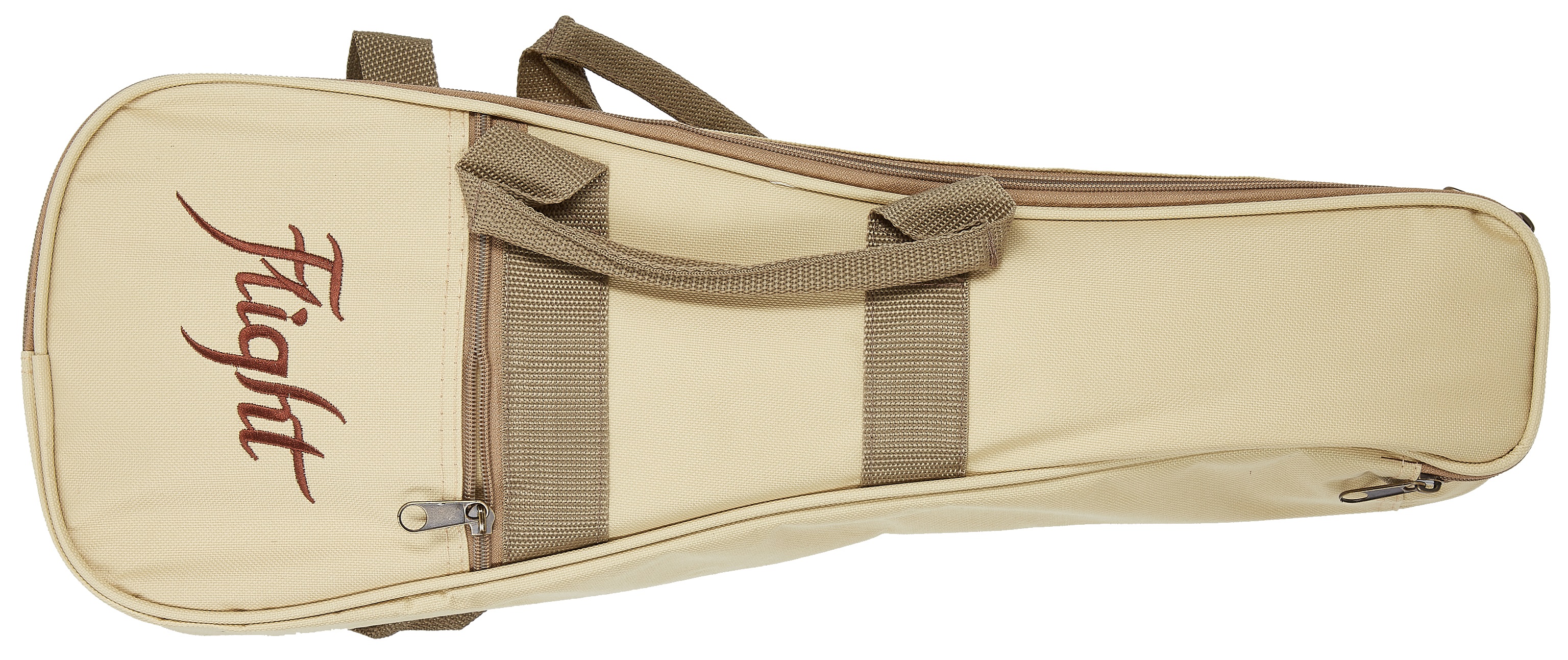 Flight Elise Ecklund Signature Natural (obrázek 6)