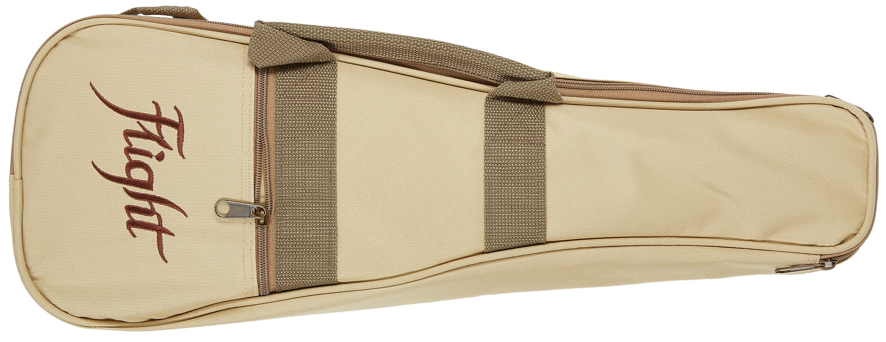 Flight NUS380 Topaz Satin Color (obrázek 7)