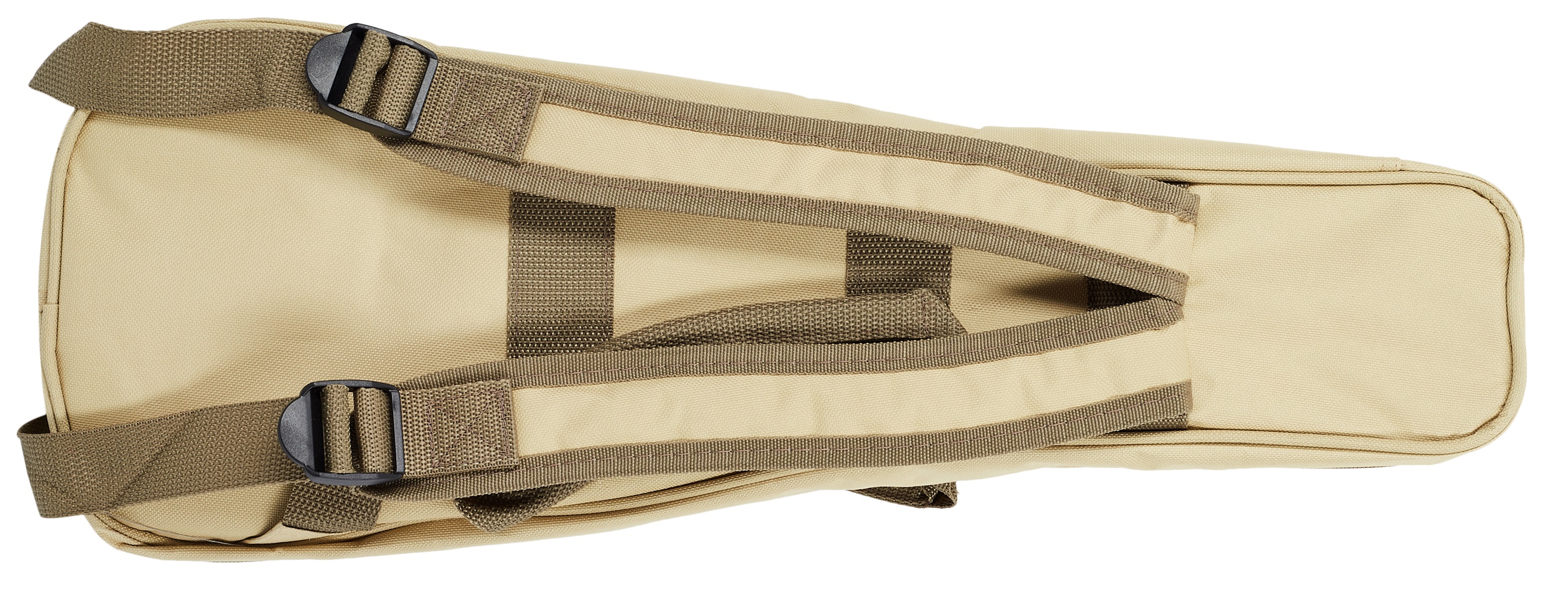 Flight NUS380 Topaz Satin Color (obrázek 8)