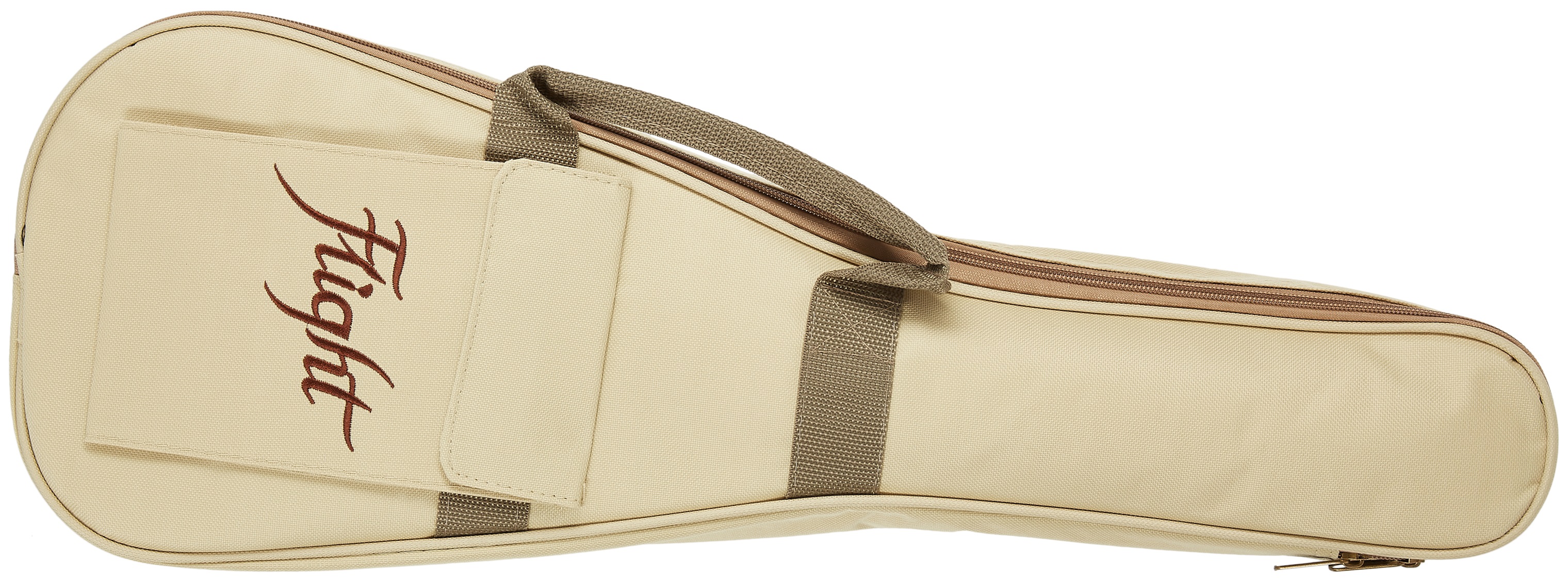 Flight DUC 380 Amber Satin Color (obrázek 6)